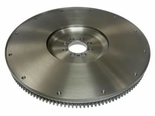 KAWE V7112N Volante motor Compatible con MAN M 2000 M G 90 L 2000 TGM G