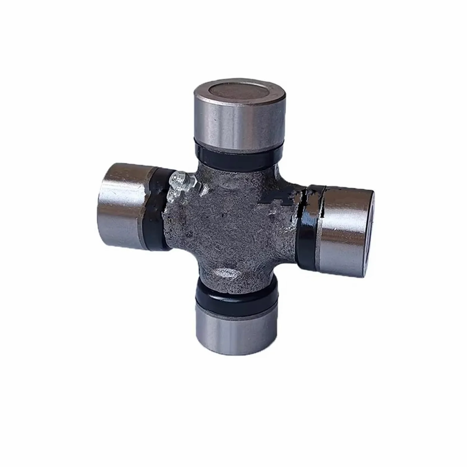 Árboles Transmisión 1 Pieza 5-153X para Chevrolet para Ford para GMC Kit Junta Universal 1310 UJ369 Eje Transmisión