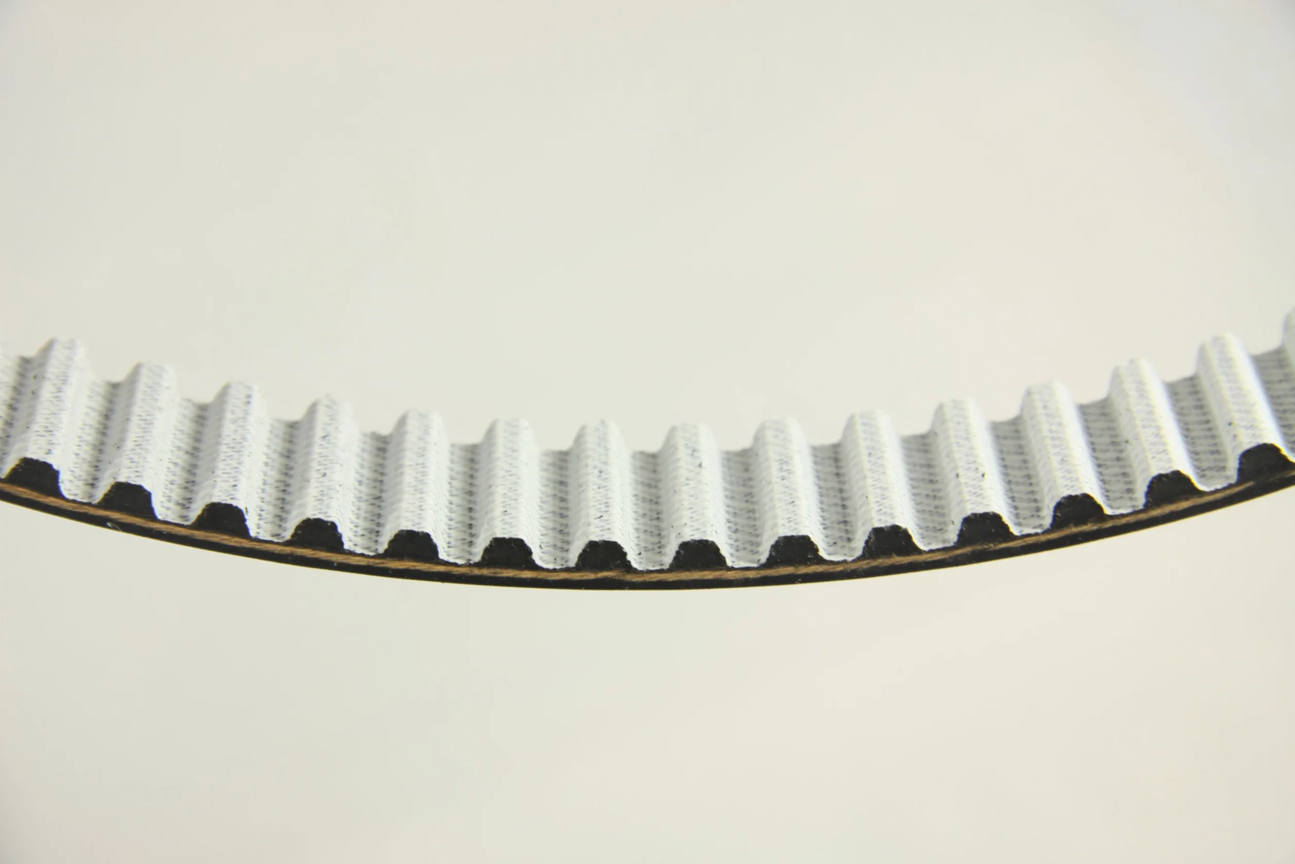 Dayco KTB347 Correas Dentadas