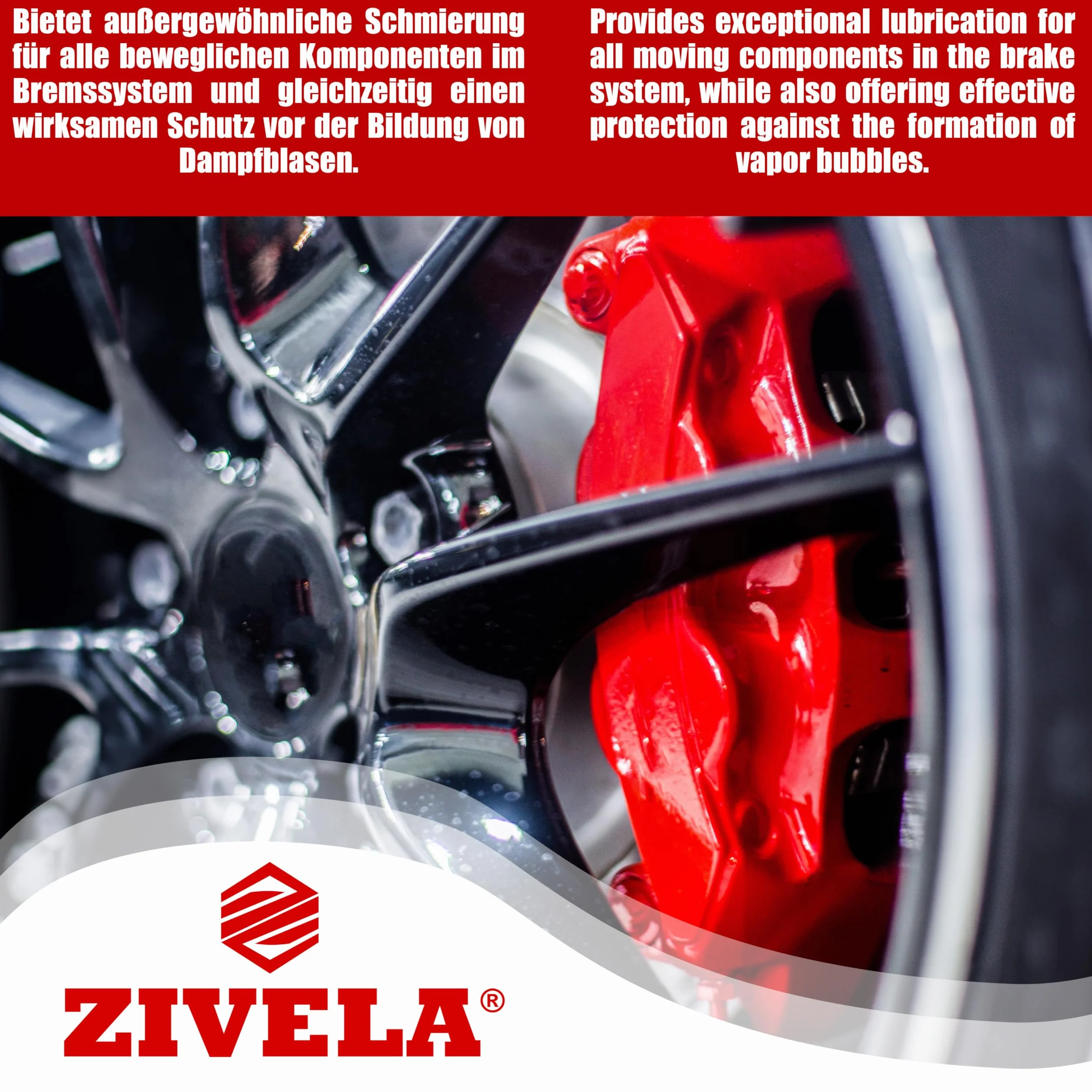 CAR – Líquido de freno y embrague | Brake Dot 4 20L | DOT-4 líquido de frenos – 20 litros