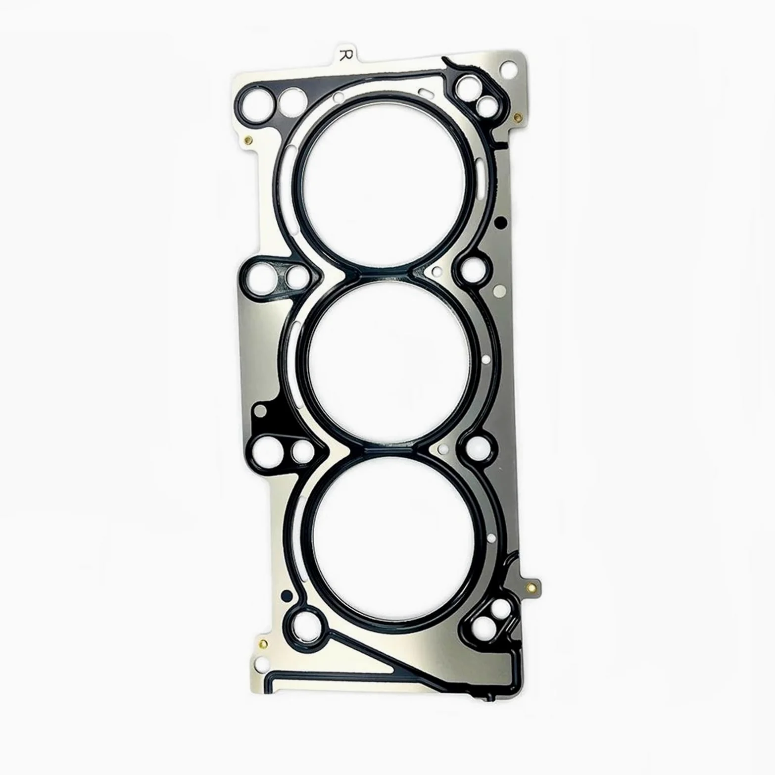 Junta De Culata Motor Para Jeep Para Dodge Para RAM Accesorios Para Coche 68284905AA Juntas