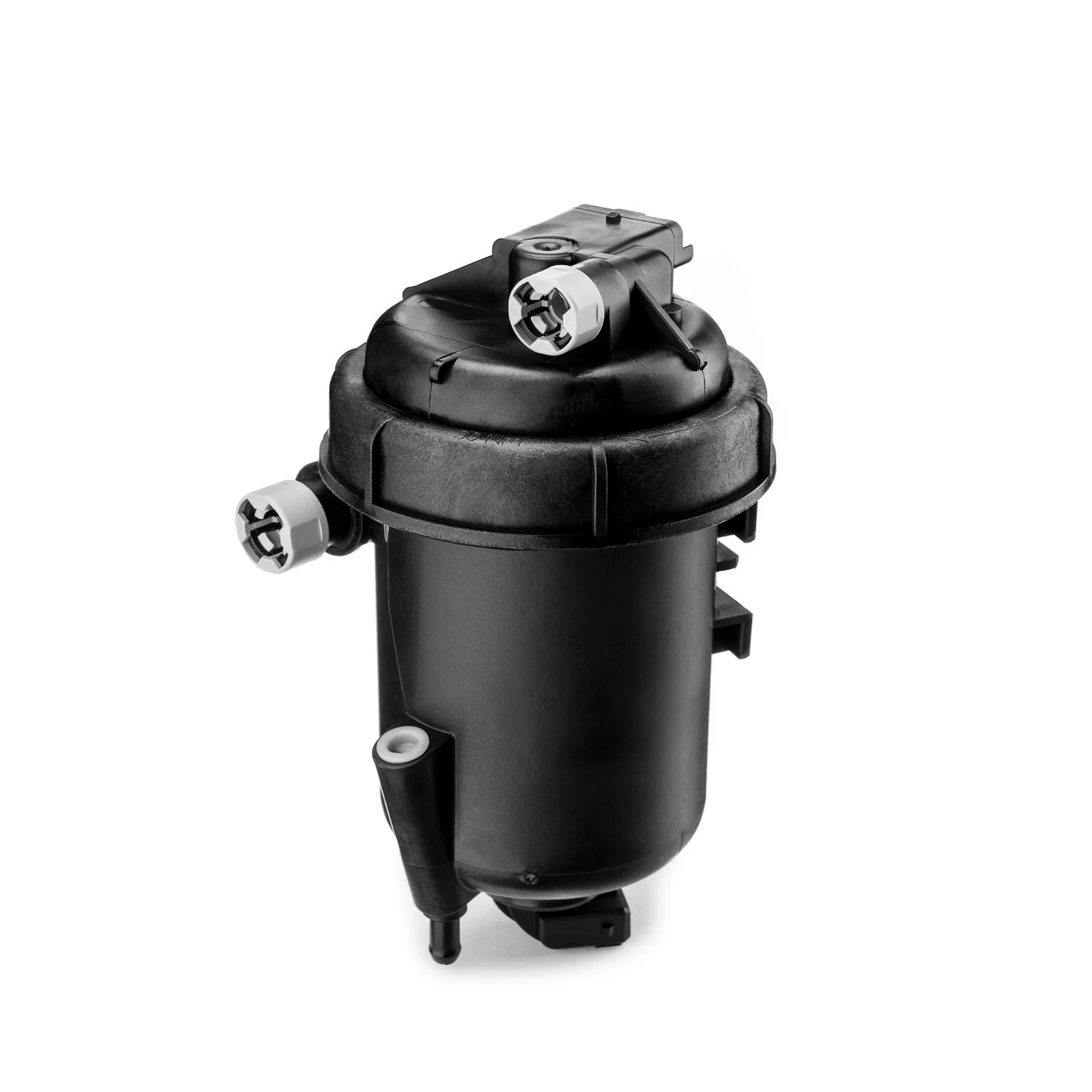 UFI Filters 55.144.00 Filtro Diesel