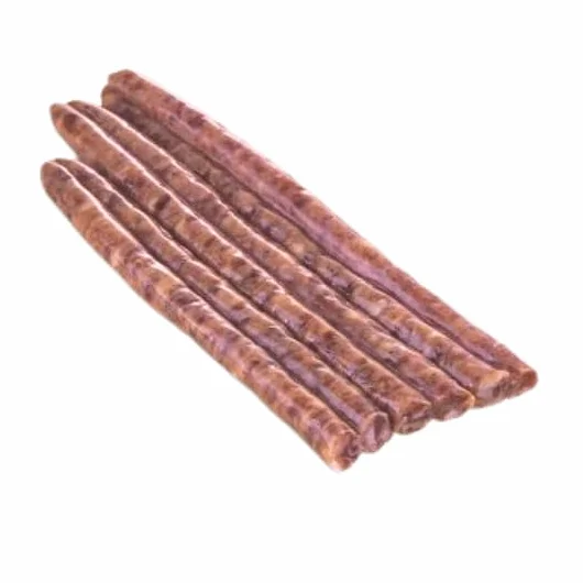 Longaniza de pascua 250gr