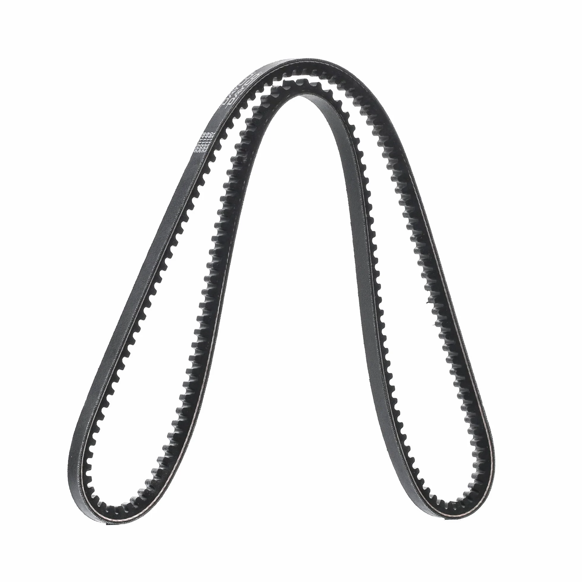 Dayco 13A1180C Correa Trapezoidal