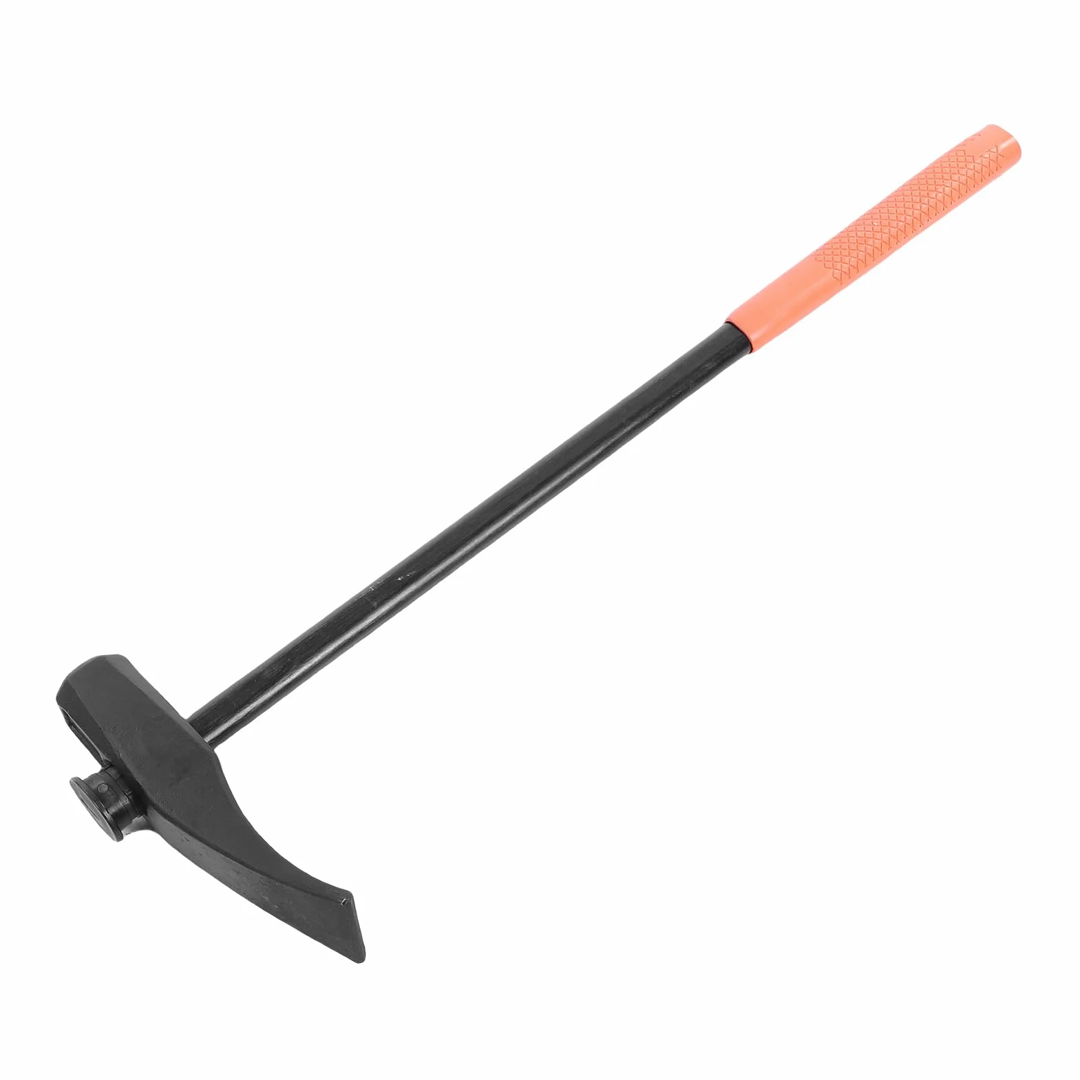 Yosoo Health Gear Martillo Destalonador de Neumáticos, Herramienta de Cuña Resistente de Acero de Aleación para Eliminación de Neumáticos de Coche, Camión, Autobús, ATV, UTV, 32 Pulgadas