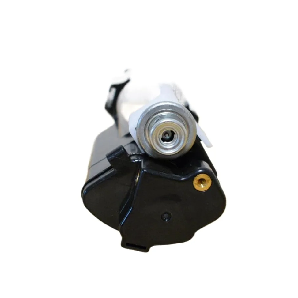 Filtro de gas de bomba de combustible 15410-24FB0 para DL650 (2004-2006), DL1000 (2002-2012), GSX1300R (2002-2007)