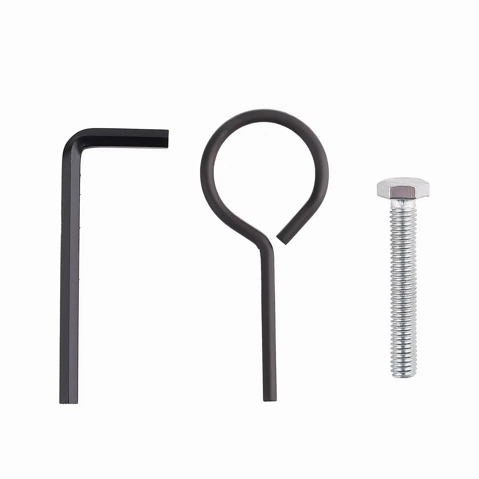 Compatible con Nissan para Primastar 2008-2009 para Qashqai 2008-2009 para X-Trail 2007-2008 M9R 780 830 832 833 Juego Herramientas Bloqueo Sincronización del Motor Kit Calado Distribucion
