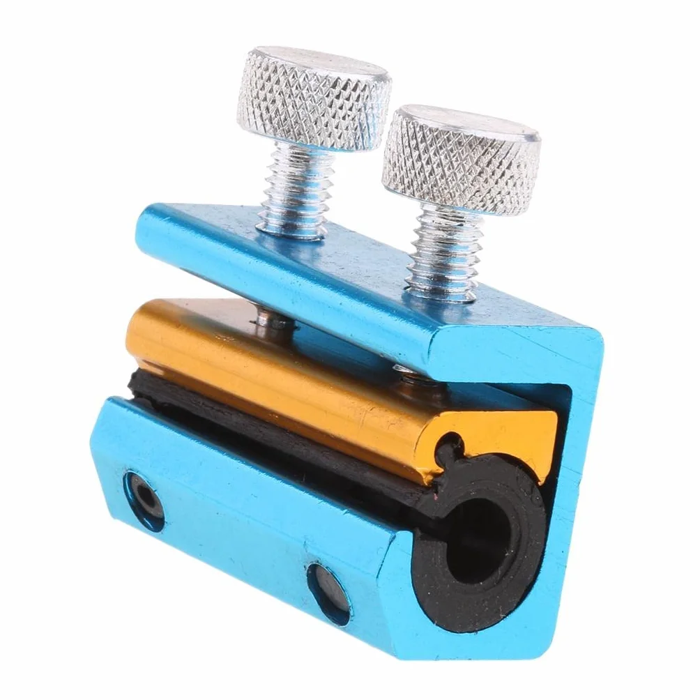 zalati Cable engrasador de cable Luber herramienta universal para motocicleta