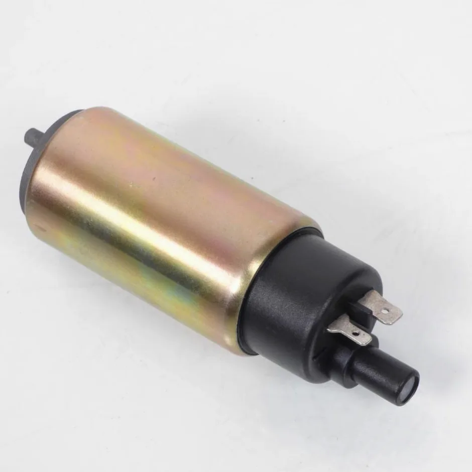 Bomba de combustible P2R para Scooter Piaggio 250 MP3 2006 a 2020 Nuevo