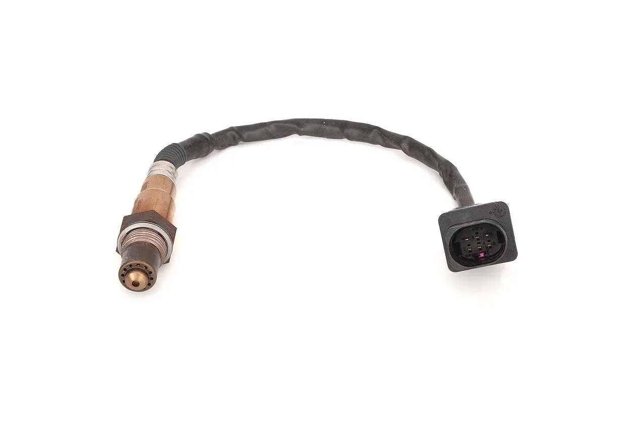 BOSCH Lambdasonde 0281004093