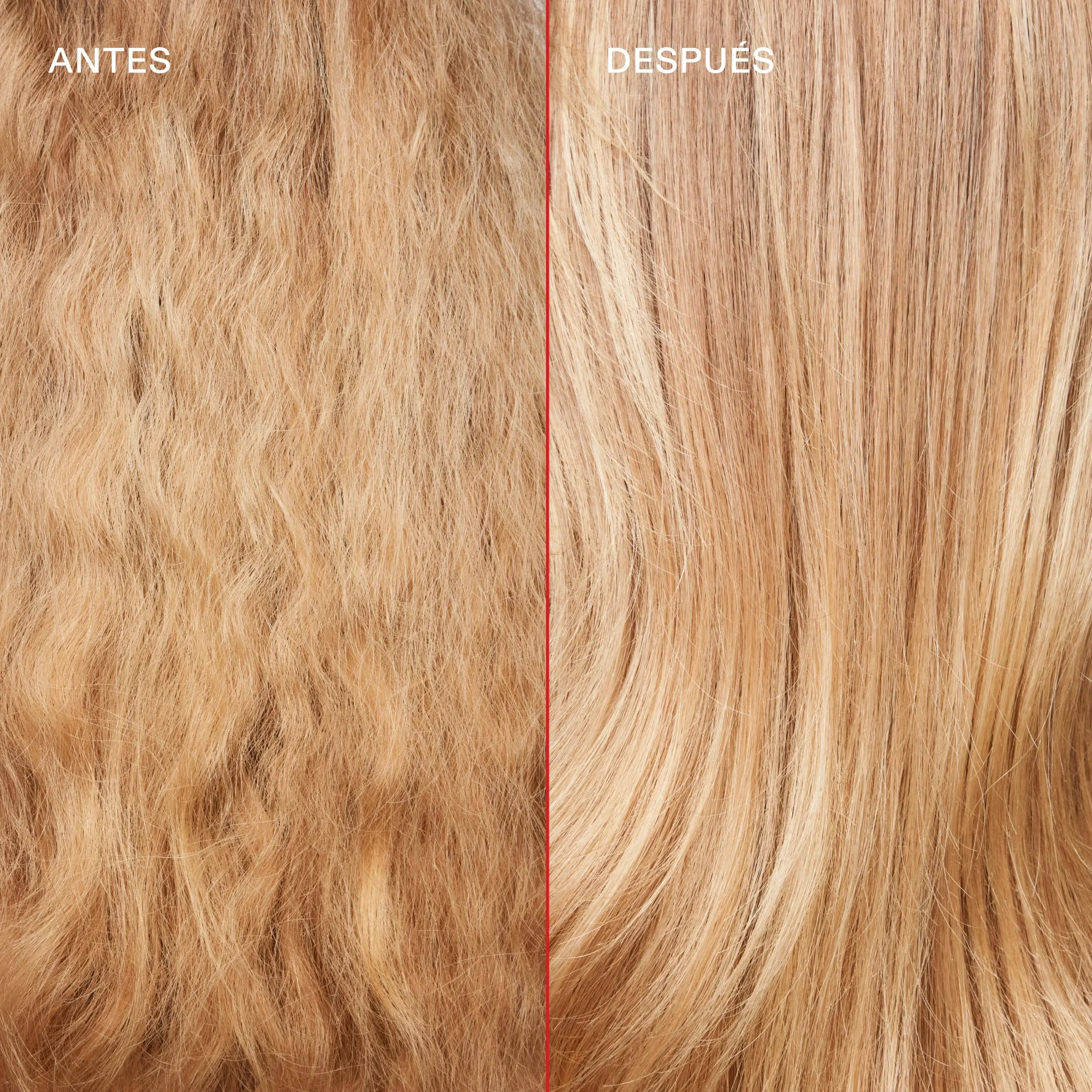 Olaplex Wash and Shine Hair Kit Nº.4, 5 y 7 Champú y Acondicionador Set Antiencrespamiento 72h Bonding Oil