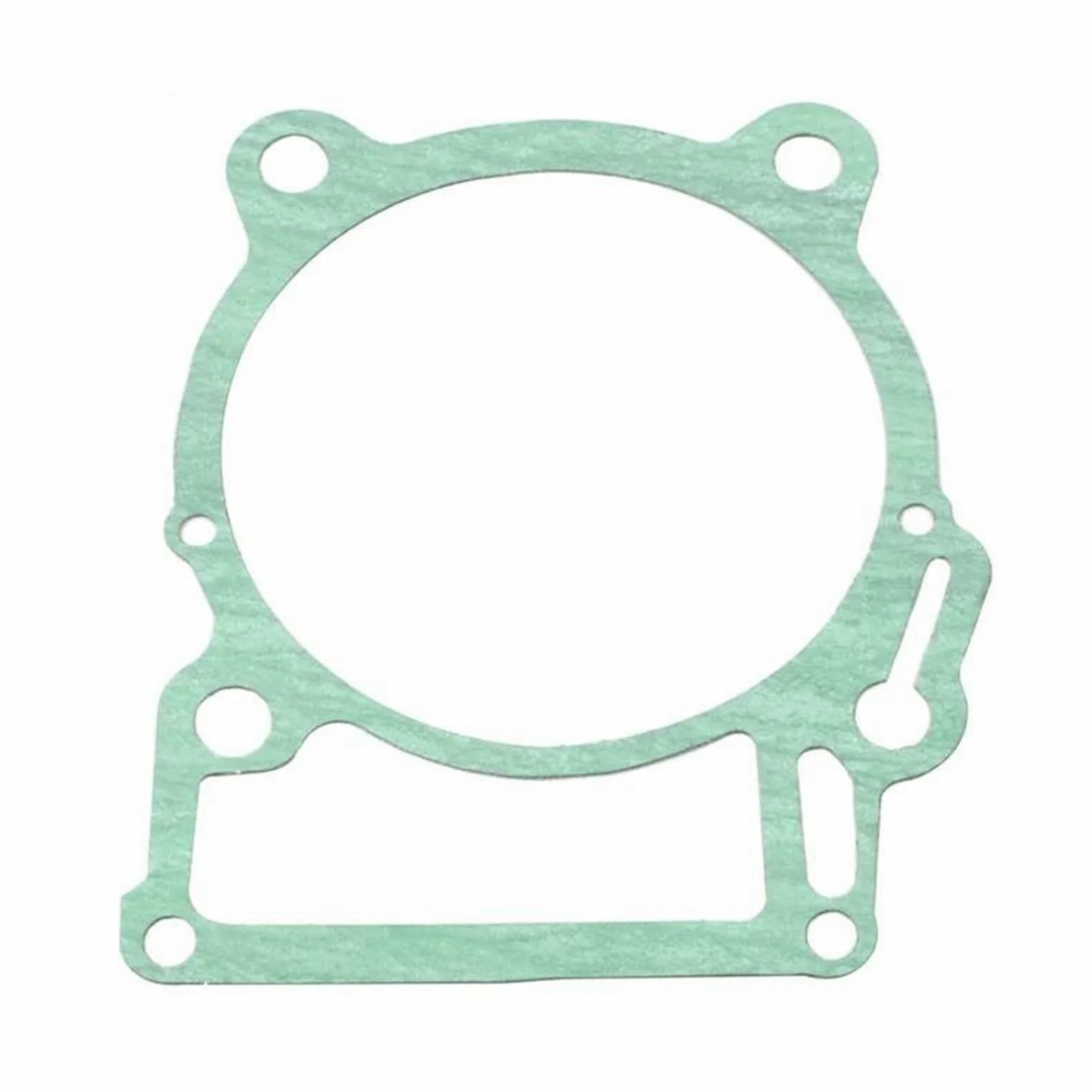 Kit Juntas Culata Para Motor Motocicleta Para BMW F650GS F650 GS F 650GS 650 GS 2001 2002 2003 2004 2005