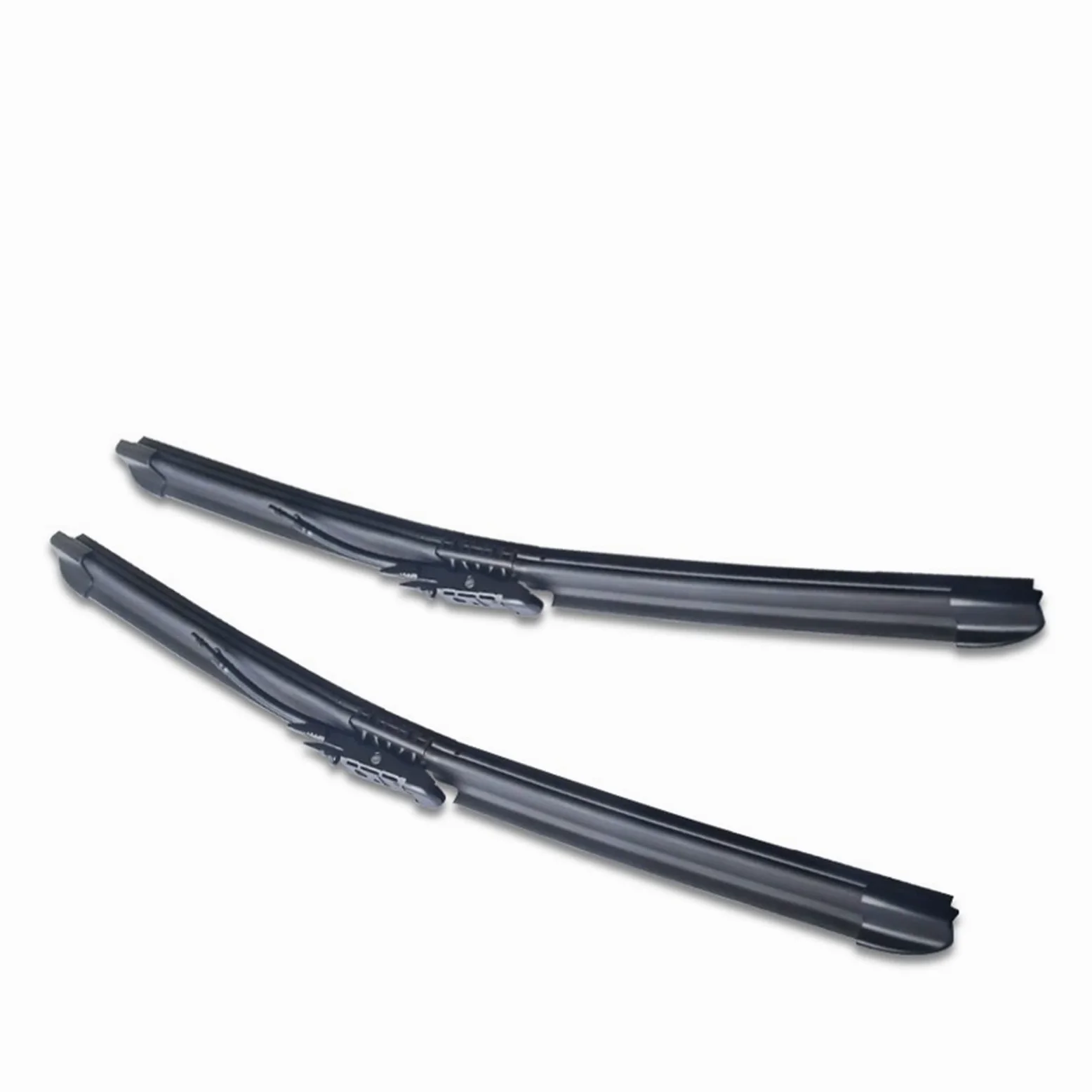 Escobillas Limpiaparabrisas Para Tesla para el modelo X 2017 2018 2019, piezas de automóviles, escobillas limpiaparabrisas.