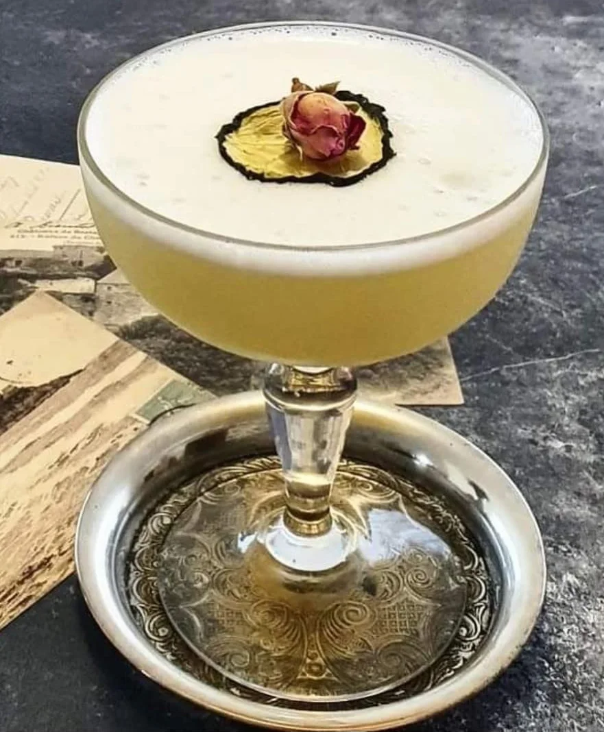 Pepino Deshidratado para Cocteles 100 Rodajas 45GR Orgánico Natural sin Azucares
