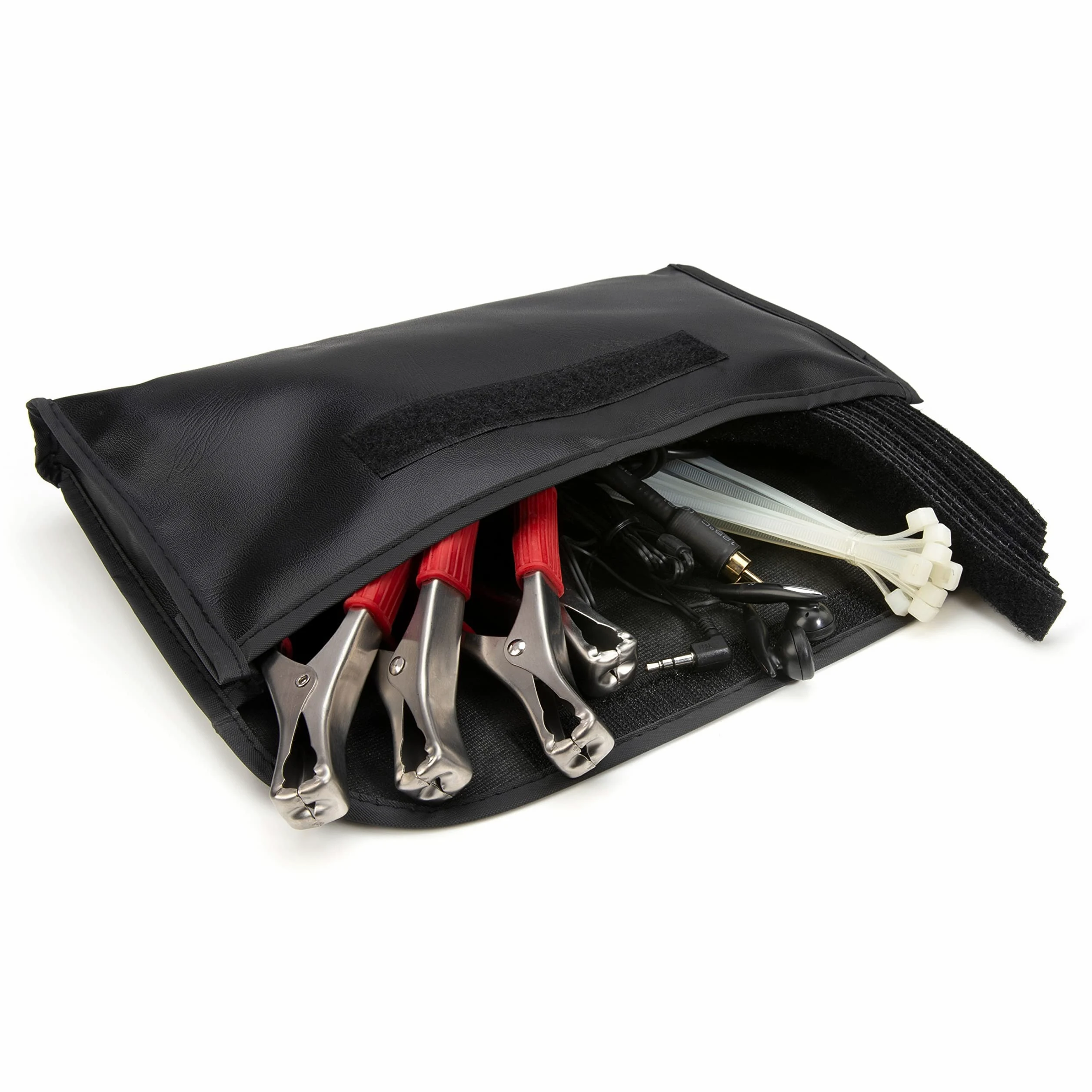 STEELMAN 60635 Herramientas de diagnóstico automotriz Gris