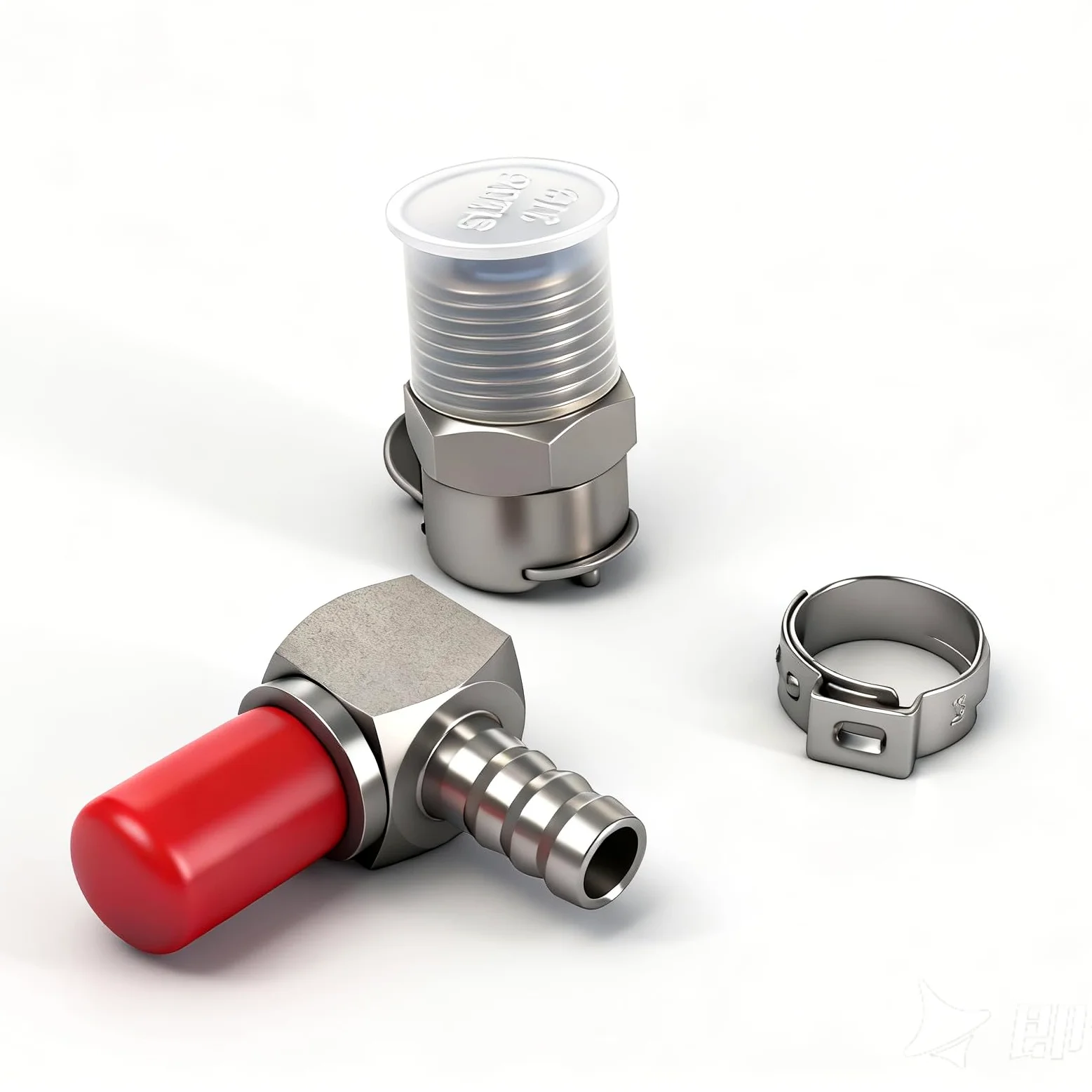 Conexión bomba de gasolina para R1200GS R1200R R1200RT K1200R K1200S K1200GT S1000RR K1300R K1600GTL, Kit de reparación