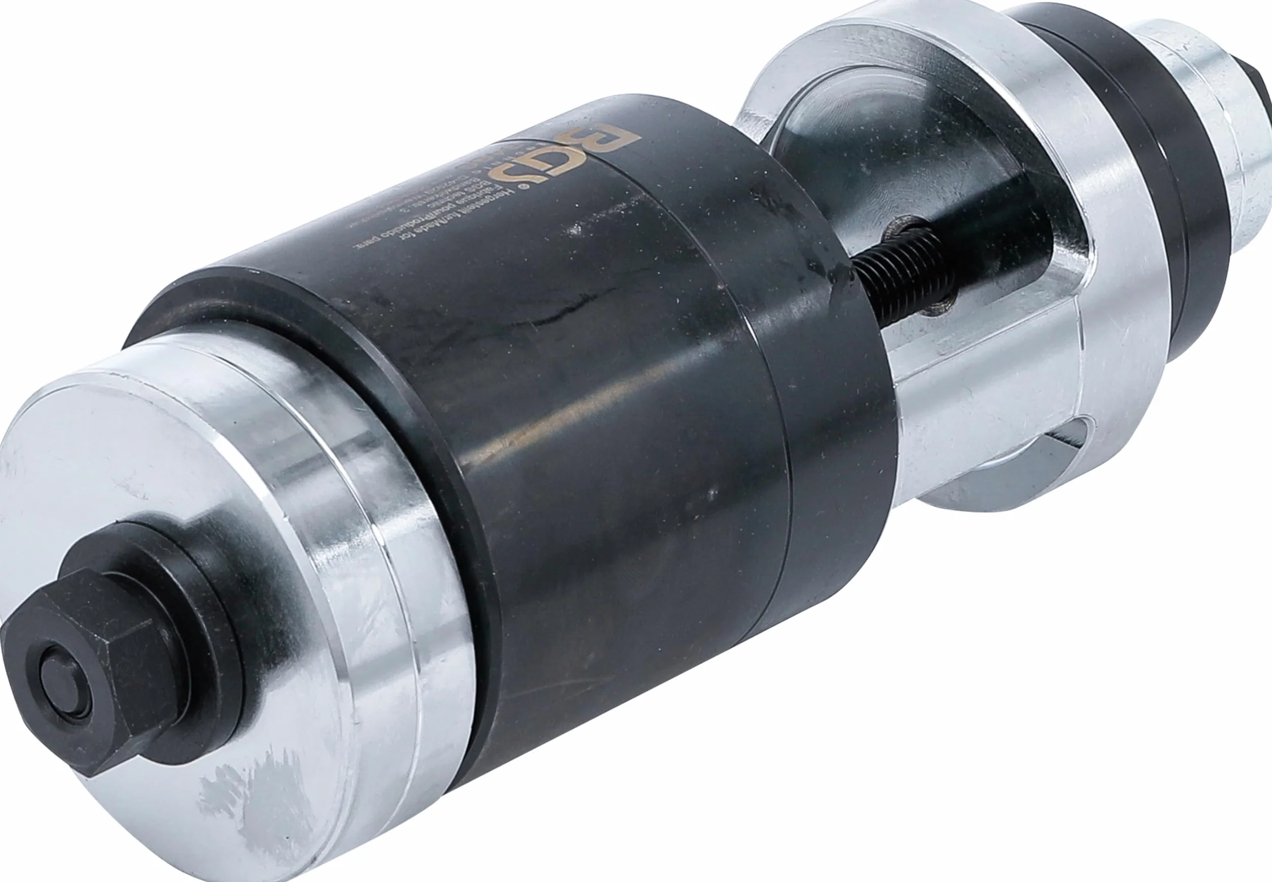 BGS 8480 | Herramienta para el buje del brazo trasero | para BMW E36 / E46
