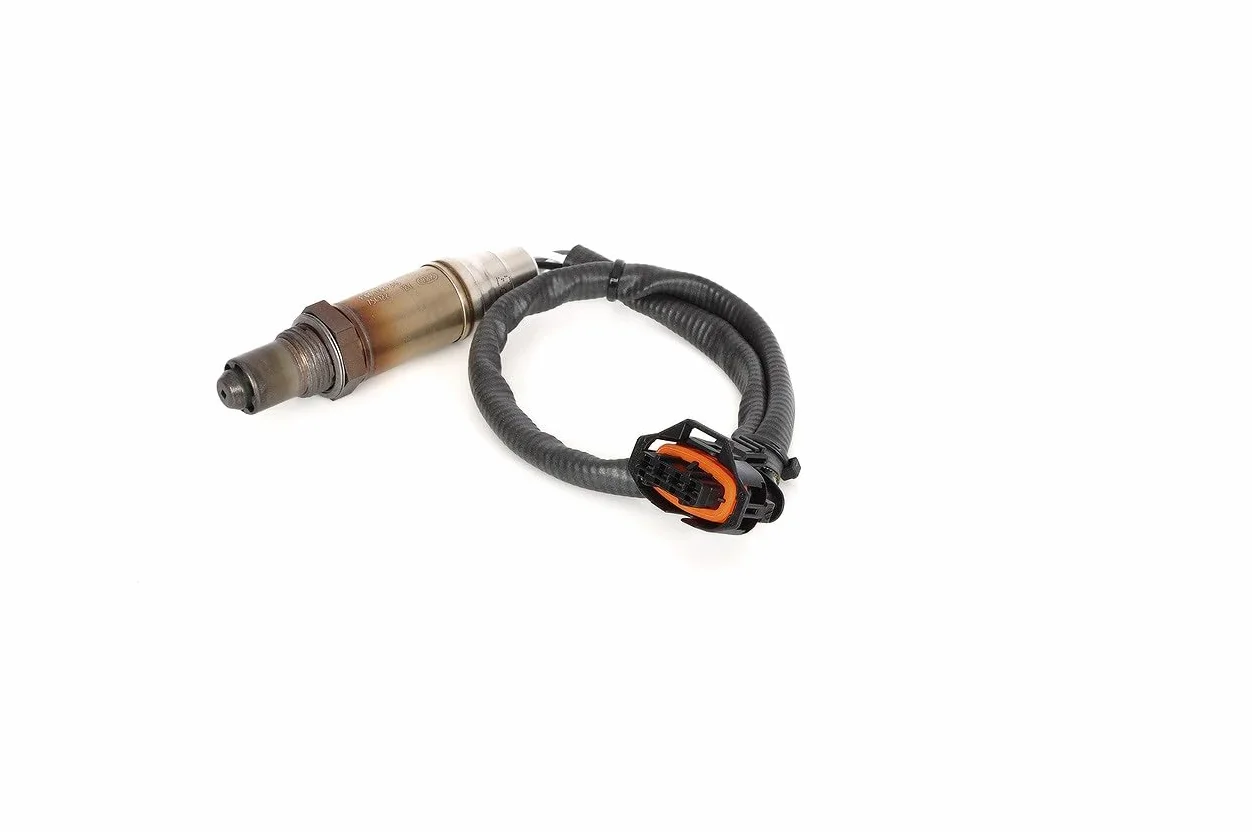 BOSCH Lambdasonde F00HL00355