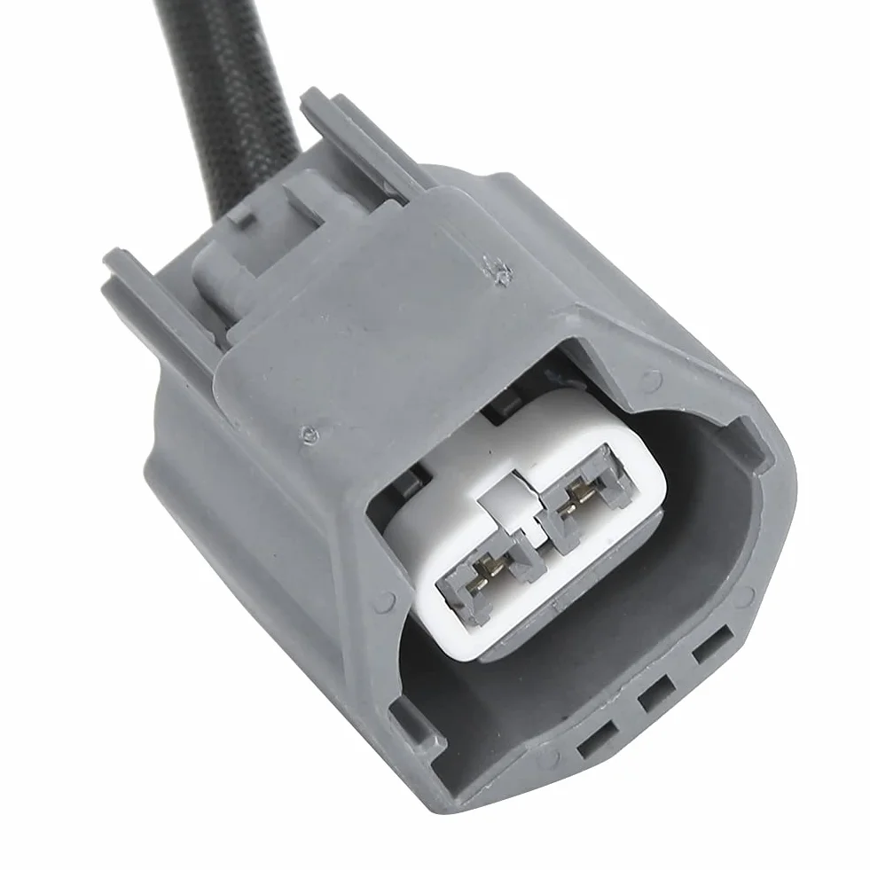 Bomba de vacío eléctrica, Bomba de vacío eléctrica Bomba Auxiliar de Freno eléctrico 20804130 Se Adapta para 20939309 31317530 Bomba de vacío eléctrica de Moto Amplificador de Freno Auxiliar Bomba