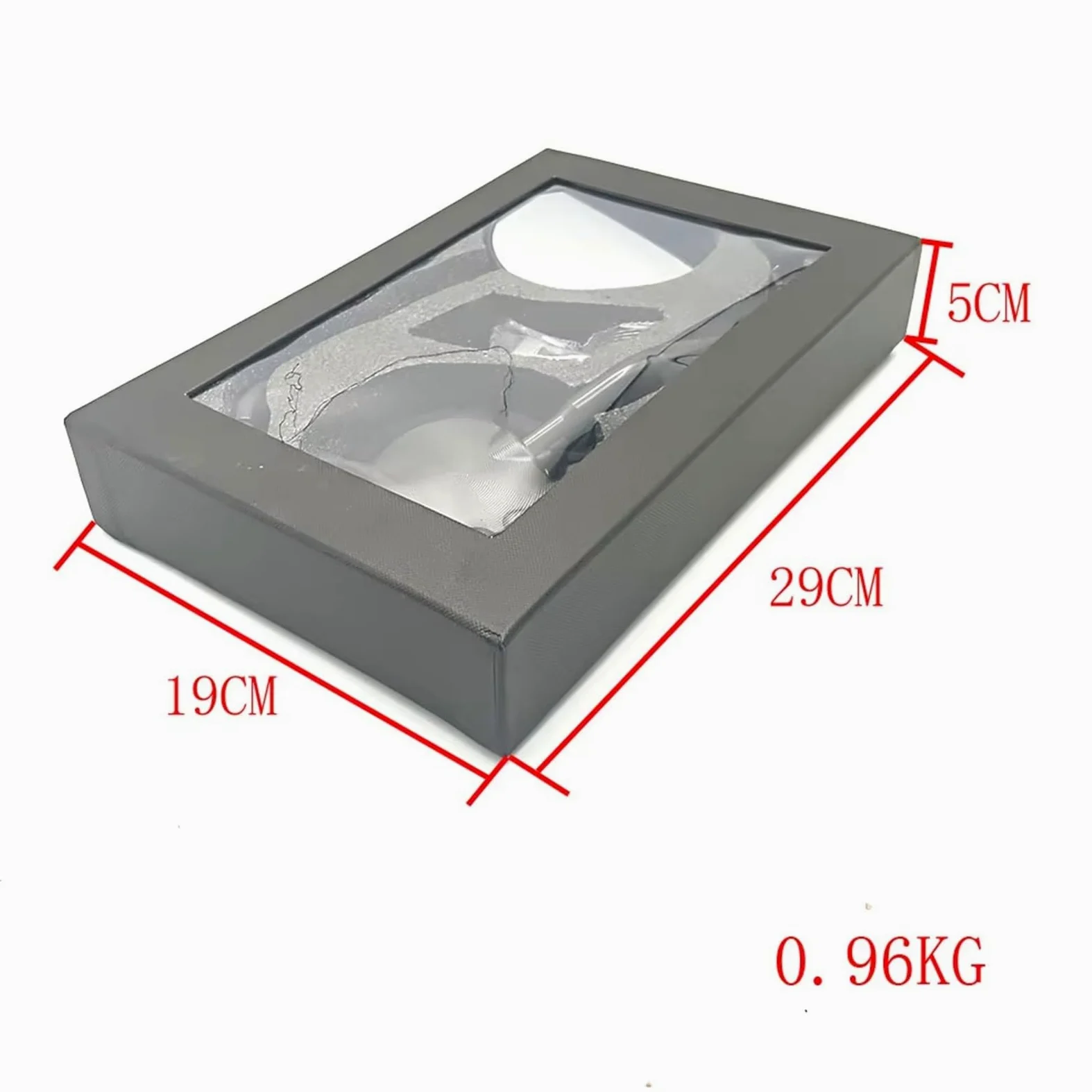 Espejos Manillar Moto Para Scooter Para Kawasaki Para Suzuki 10mm 8mm Un Par CNC Espejo Retrovisor Motocicleta Espejos Retrovisores Motocicletas E-Bike Espejo Moto