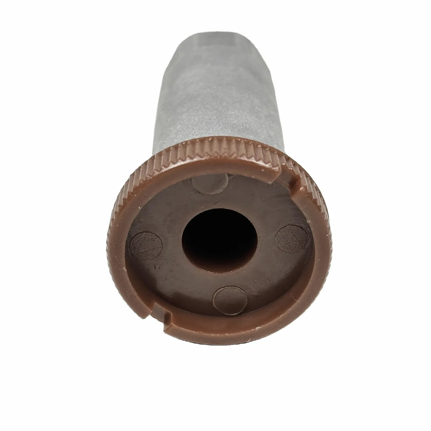 Bomba de cebado Manual RE515638 Compatible con Motor J-OHN Deere 370C 7710 8520 6081 6125 6068