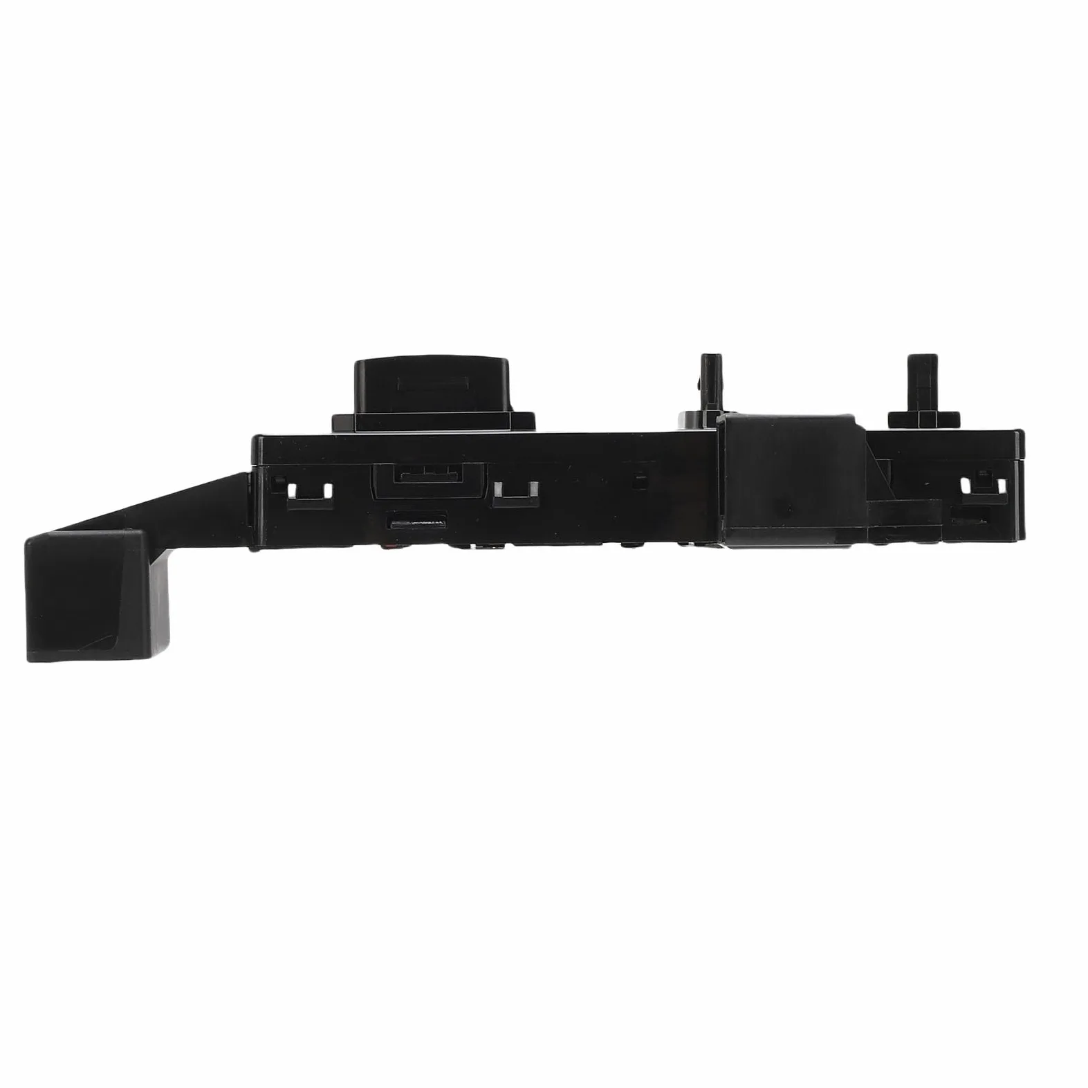 Interruptor de Asiento Eléctrico 23247095, Repuesto para 1500 2500 3500 HD 2014-2019