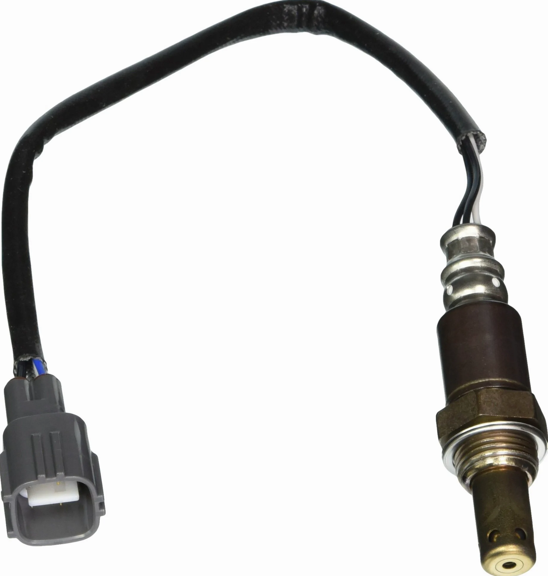 DENSO 234-4804 OXYGEN SENSOR