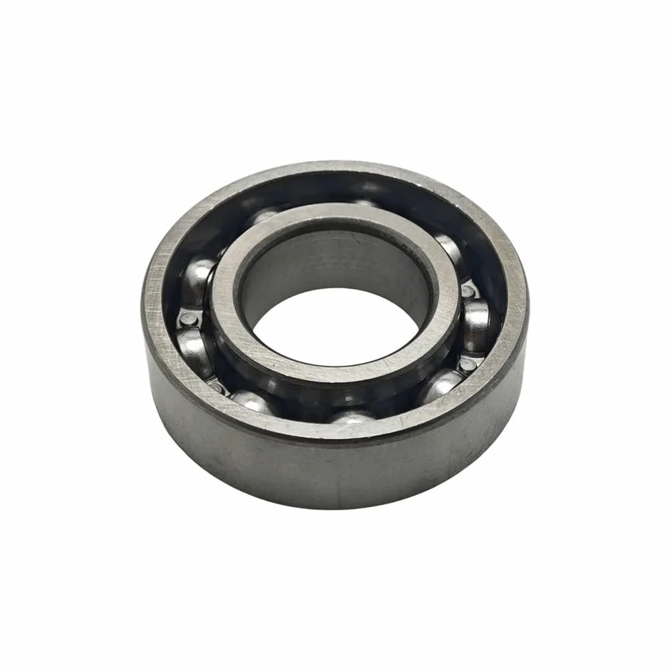 Kit de Sello de Aceite de cojinete de cigüeñal Apto for GX160 GX200 168F 5,5/6.5HP 2-3.5kw generador de Motor pequeño