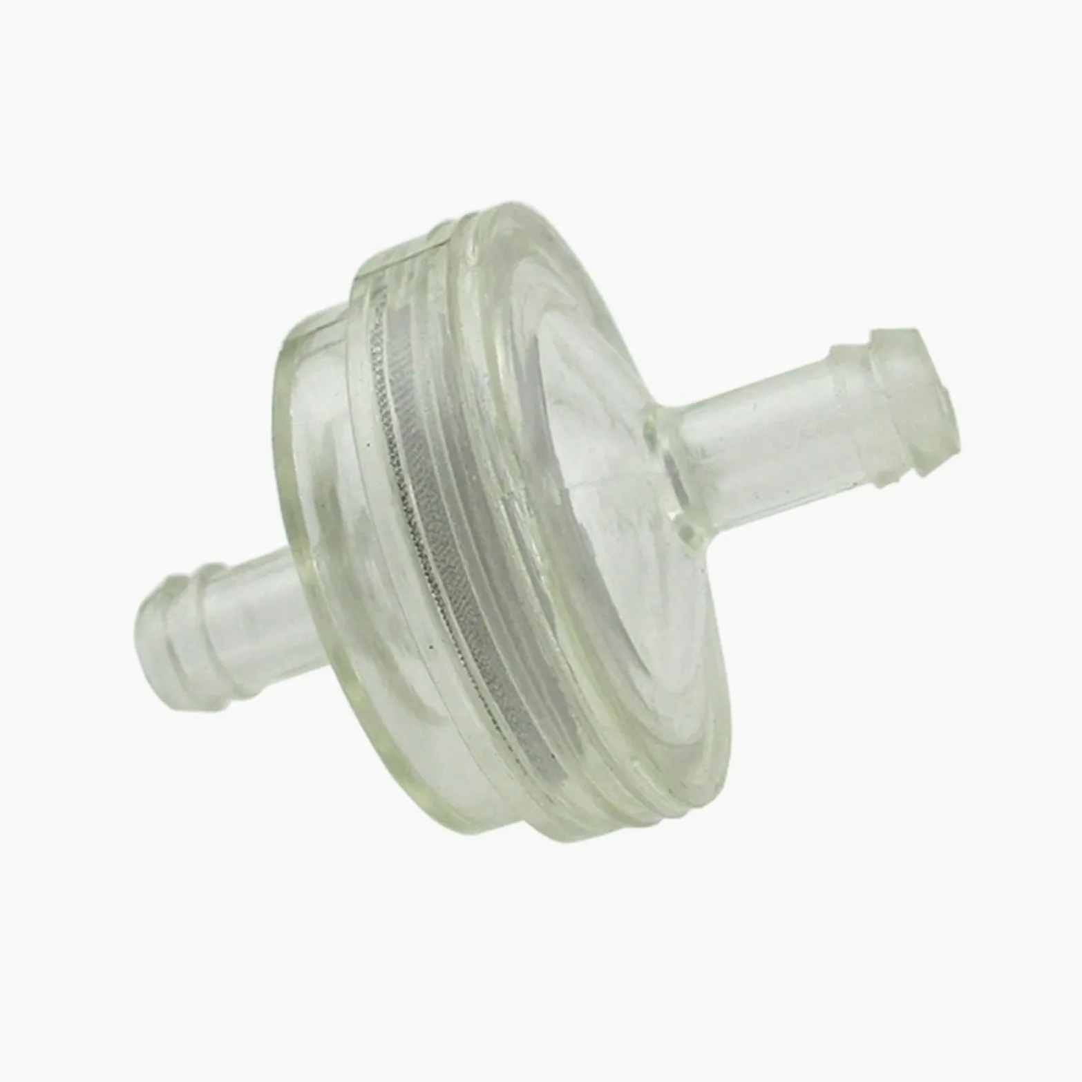 Filtros de aceite para moto Compatible con BRIGGS & STRATTON 298090 298090S 4105 5018B 5018H 5018K Craftsman: SPA8S1065056801 Filtro de combustible