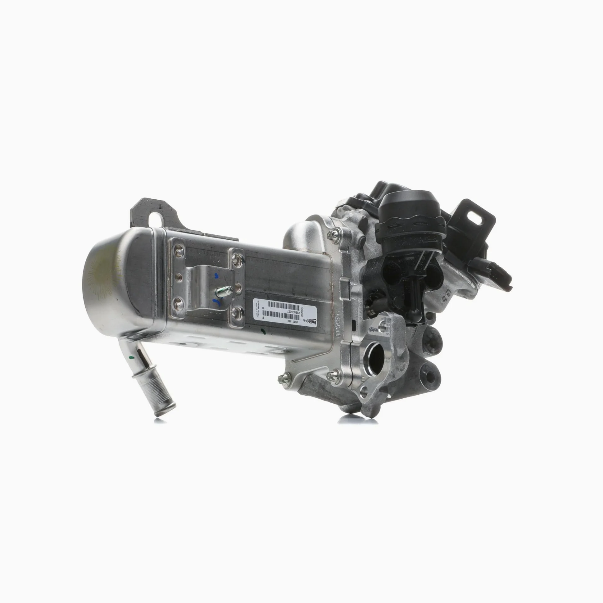 Valeo Válvula EGR 700451