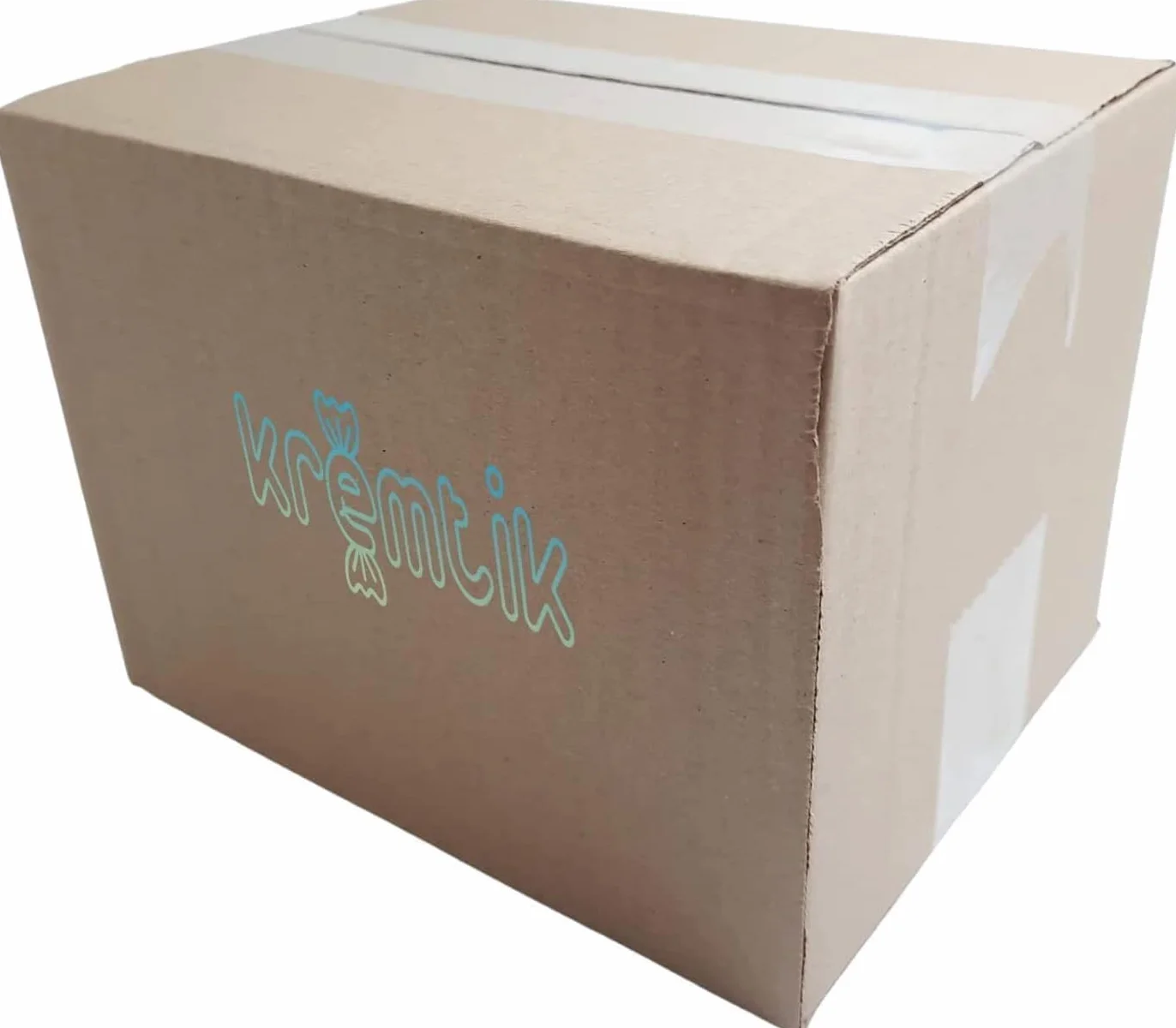Juan Valdez Café Colombiano Órganico Equilibrado Gourmet Grano Entero 1KG
