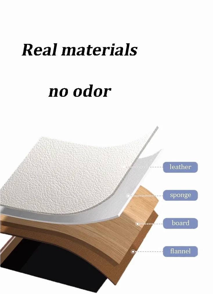 Genérico Organizador de Maletero para Peugeot 208,Organizador Maletero Plegable Resistente, Impermeable, Solución Almacenaje Vehículo Múltiples Compartimentos