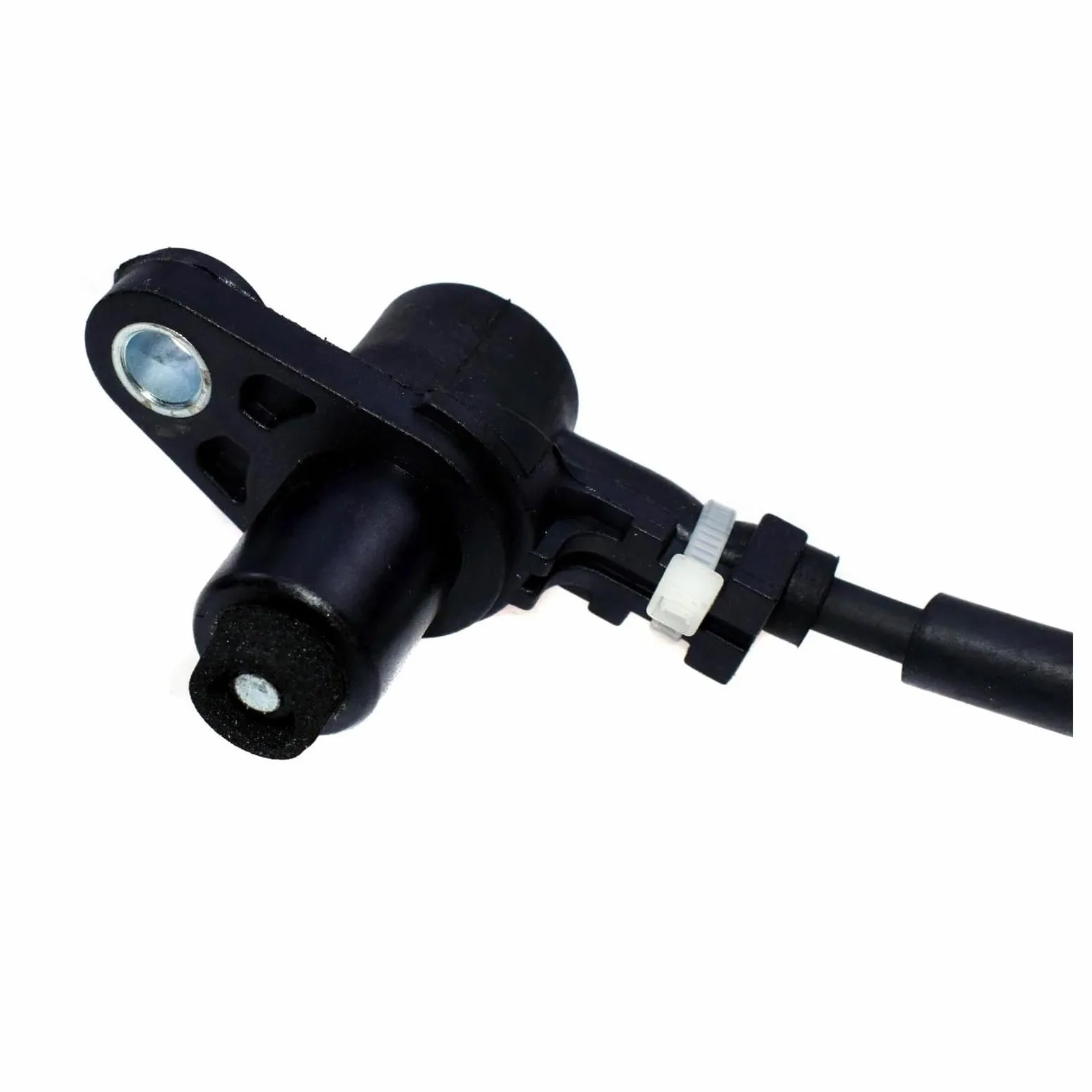 Admisión De Aire Del Mapa Sensor De Velocidad De Rueda Delantera Izquierda ABS Para ES300 Para Avalon Camry 8954307010 8954307020 8954333030 89543-07010