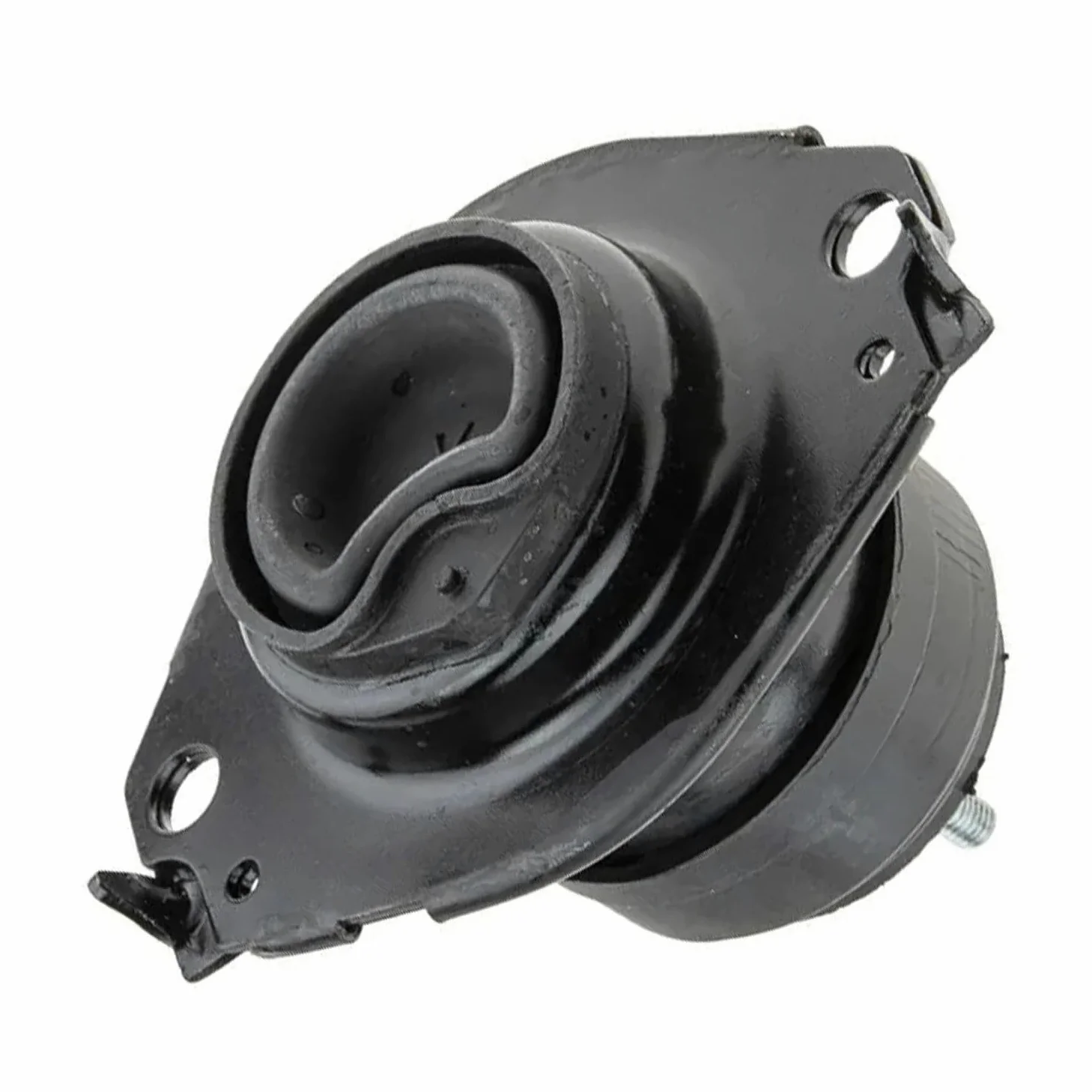 Soportes Motor Coche Soporte De Motor Izquierdo O Derecho para Jeep para Grand Cherokee 2011-2020 3.6L 68110950AB Componentes Motor Soportes Motor