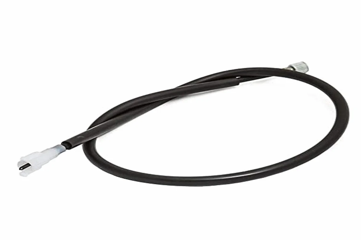 Cable Velocímetro para Malaguti F10 50