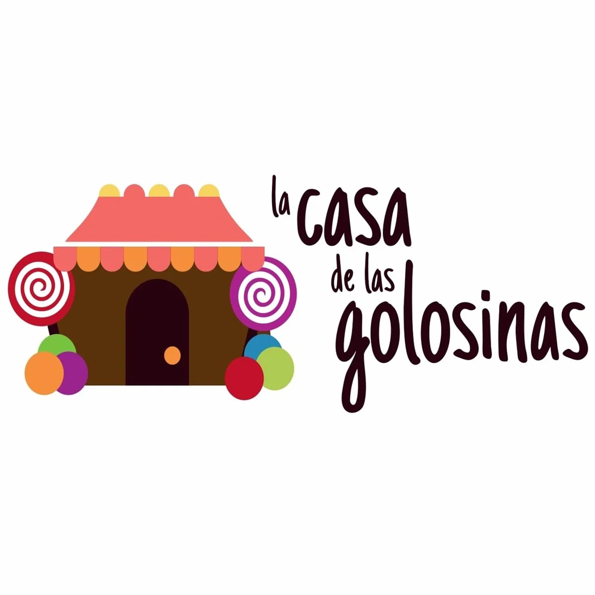 Golmasa Merenguitos 100 Unidades – Sabores Yogur Fresa, Nata Fresa, Blue Cola y Sandía, Chuches de Merengue sin Gluten