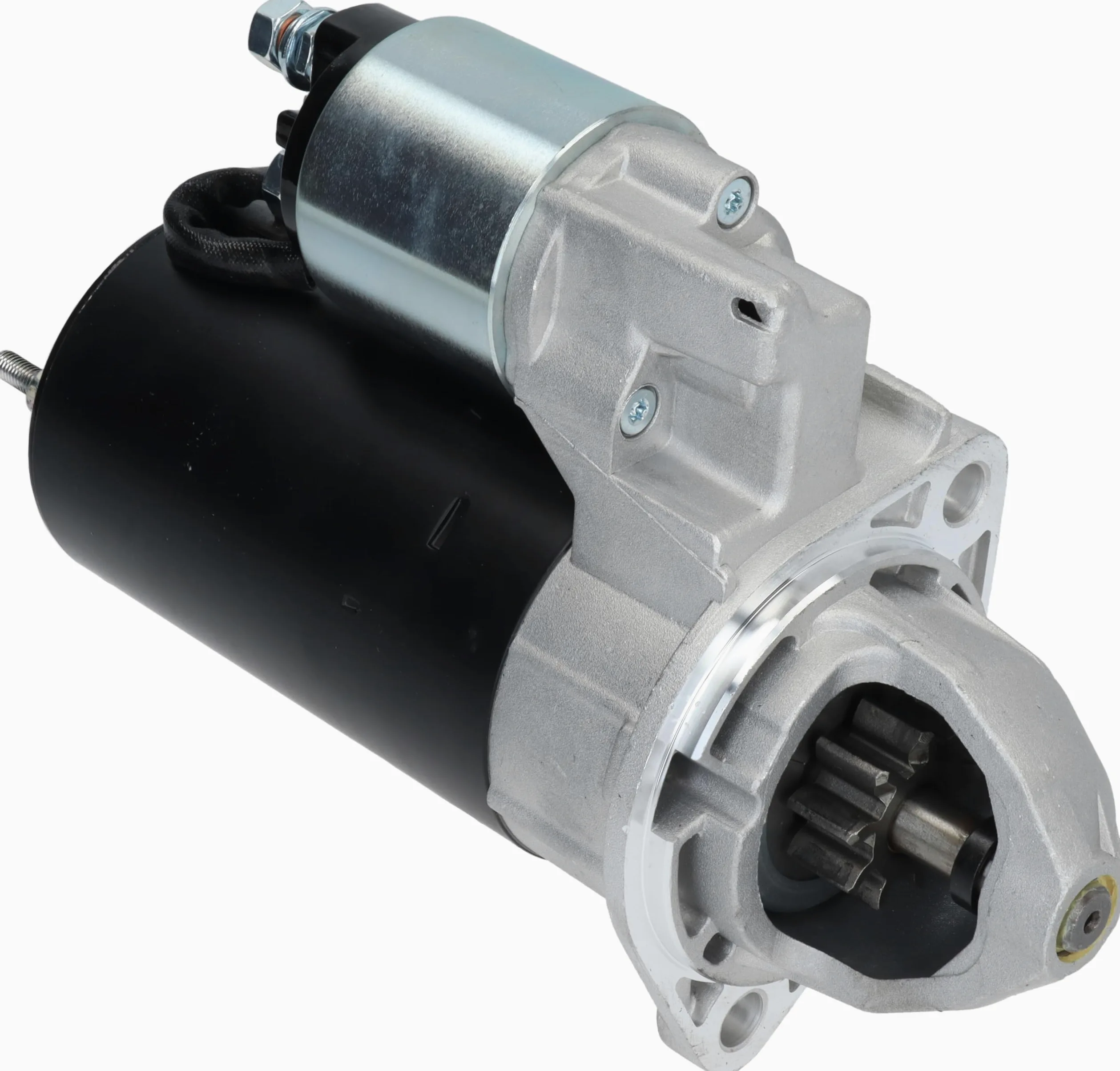 HC-Cargo 113181 Motor de Arranque - F032113181