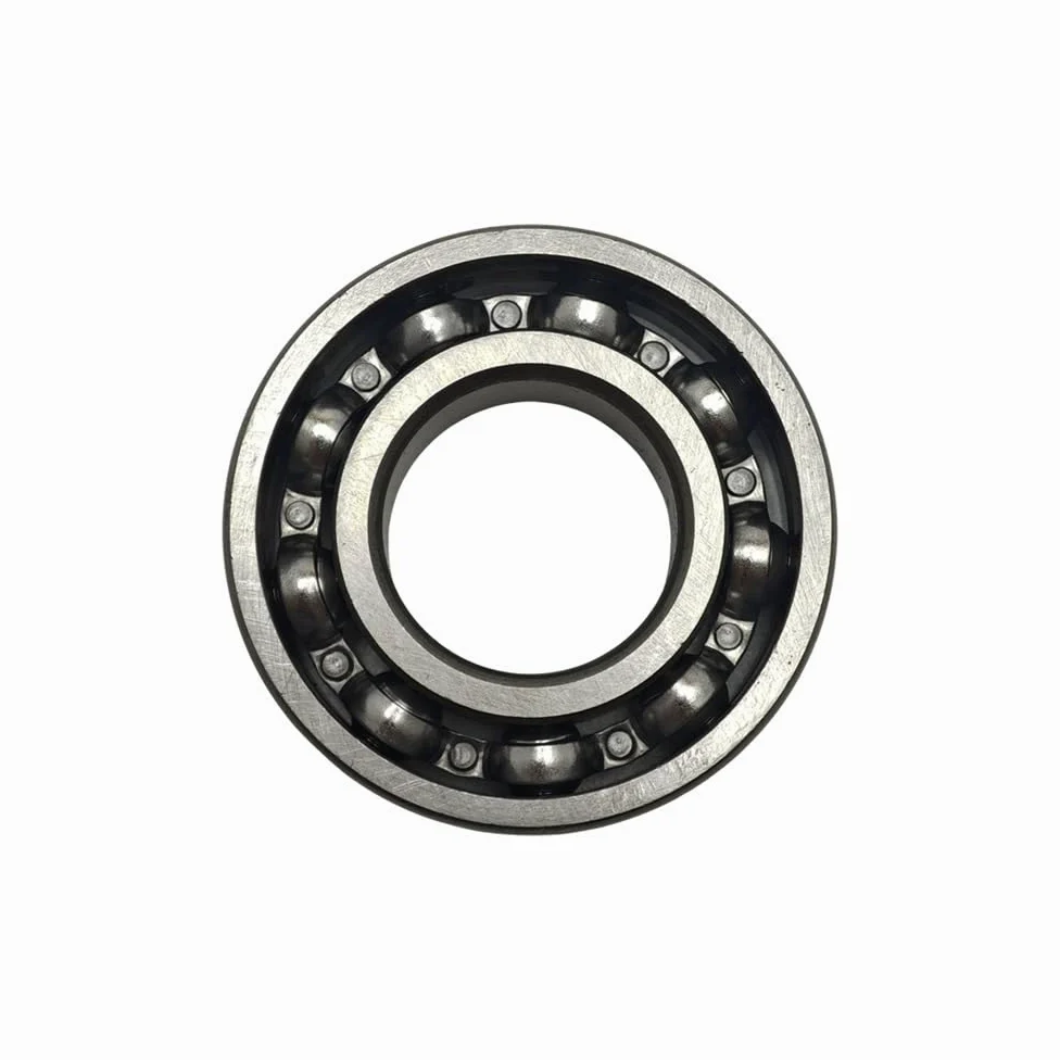 Kit de Sello de Aceite de cojinete de cigüeñal for generador de Motor pequeño GX160 GX200 168F de 5,5/6,5 HP y 2-3,5 kW