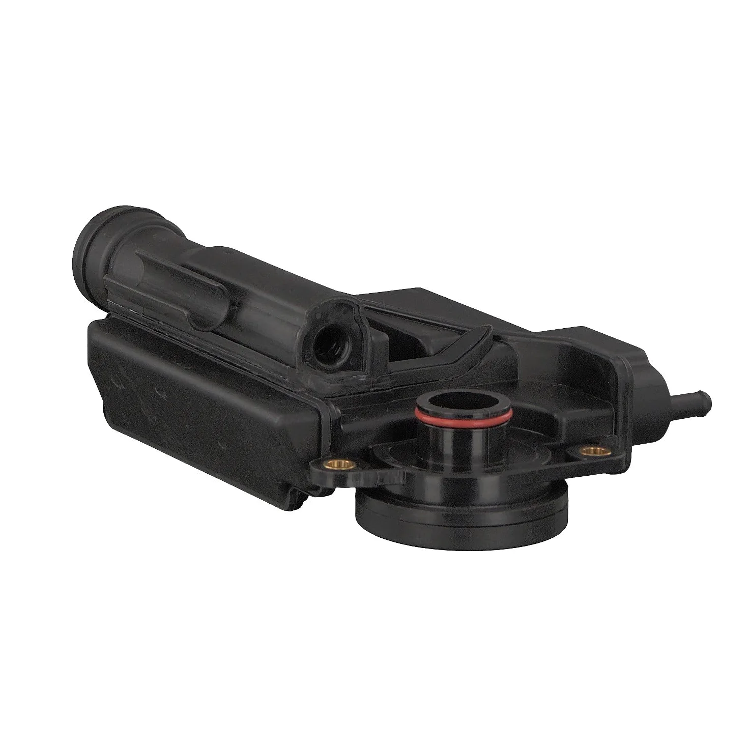 Febi bilstein 49359 Bloque de Motor