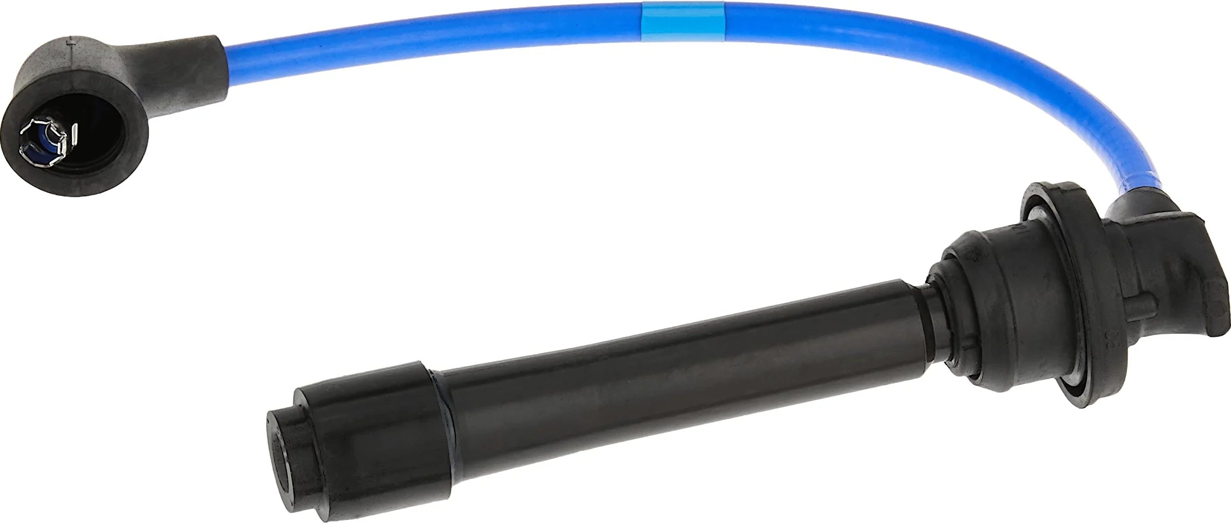 NGK (8660) RC-XX89 Juego de cables de bujía