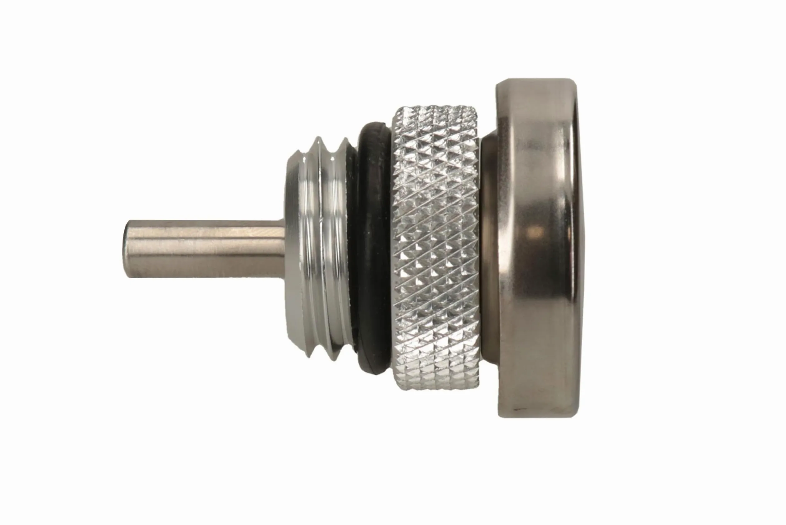 INDICATORE TEMPERATURA OLIO M 27X3.0MM