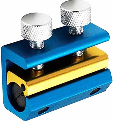 Motorbike Cable Oiler Lubricator para Abrazadera Embrague Acelerador Freno Herramienta Scooter