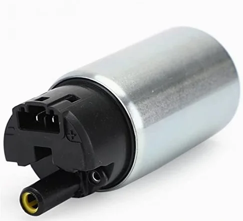 Bomba de Gasolina para HON-DA TRX420 Rancher (2014-2021)