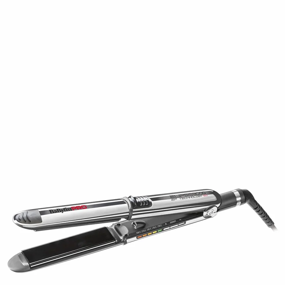 Babyliss Pro 3000 Multistyler Rizador de Pelo