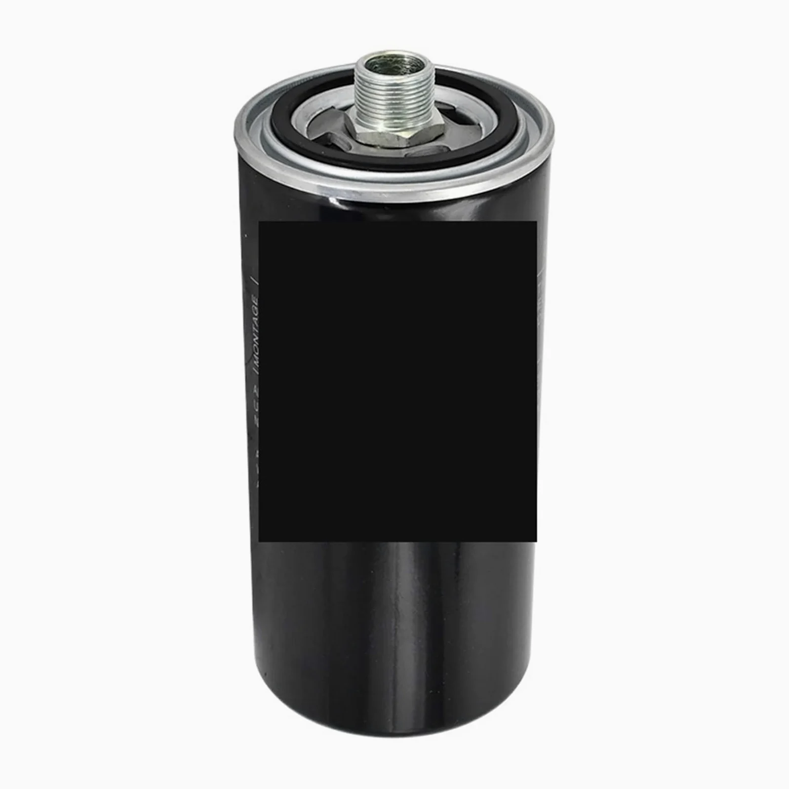 Filtro de aceite de transmisión 0750131053