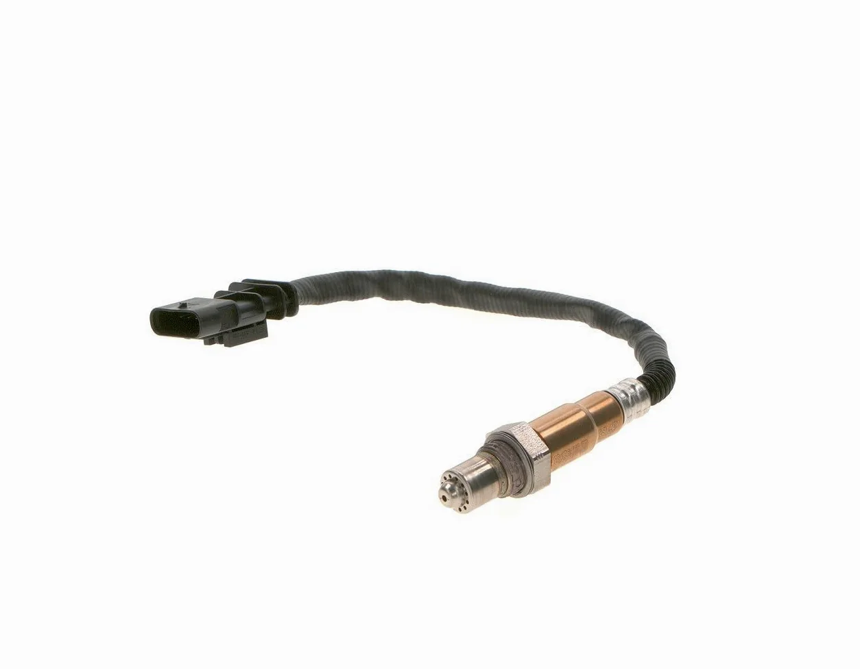 BOSCH Lambdasonde 0258027151