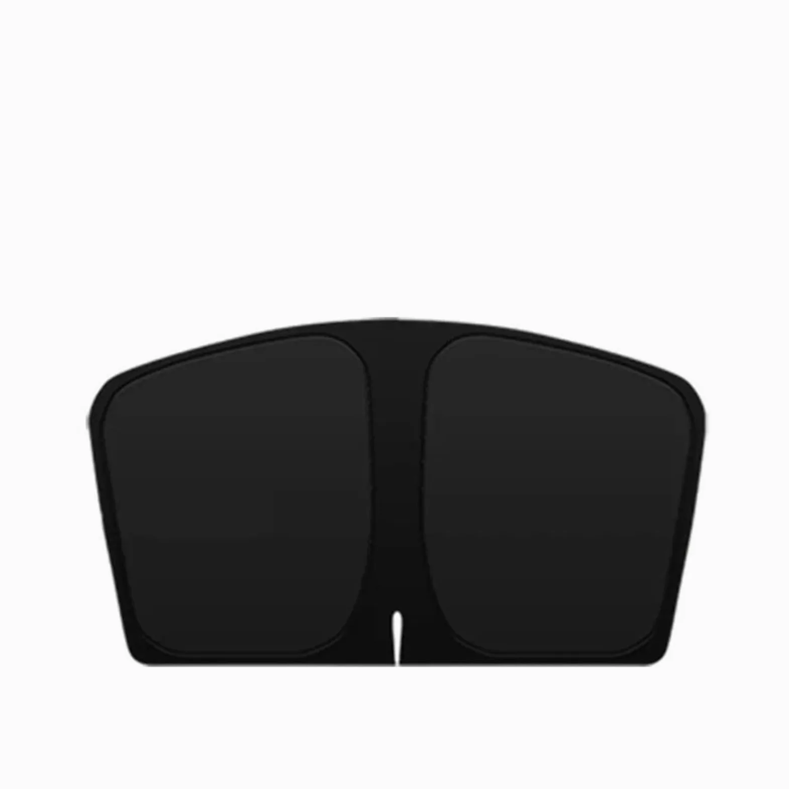 Parasol Coche Parabrisas Delantero para Benz para GLA para GLB GL 2008-2025 Parasol para Parabrisas De Coche Reflectante