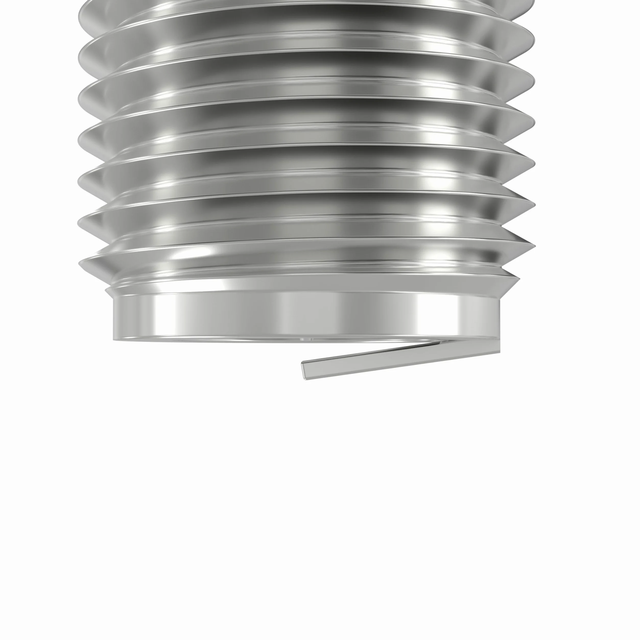Denso IWM01-32 Bujía de encendido