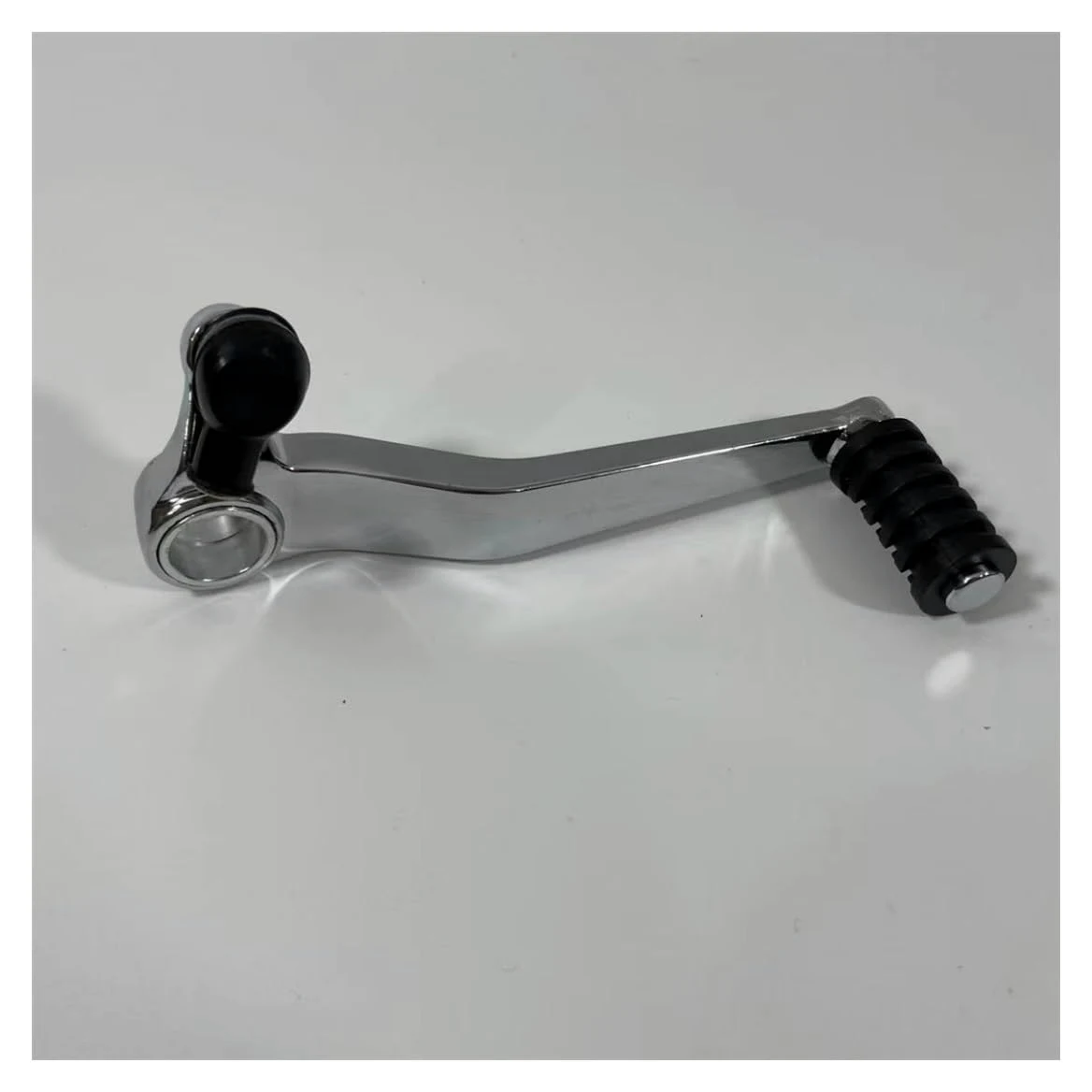 Palanca Cambios Plegable Ajustable Palanca De Cambio De Marchas De Motocicleta, Pedal para SV650S 2001-2007 TL1000R 1998-2003 TL1000S 1997-2001 Bandit GSF1200 S 96-05