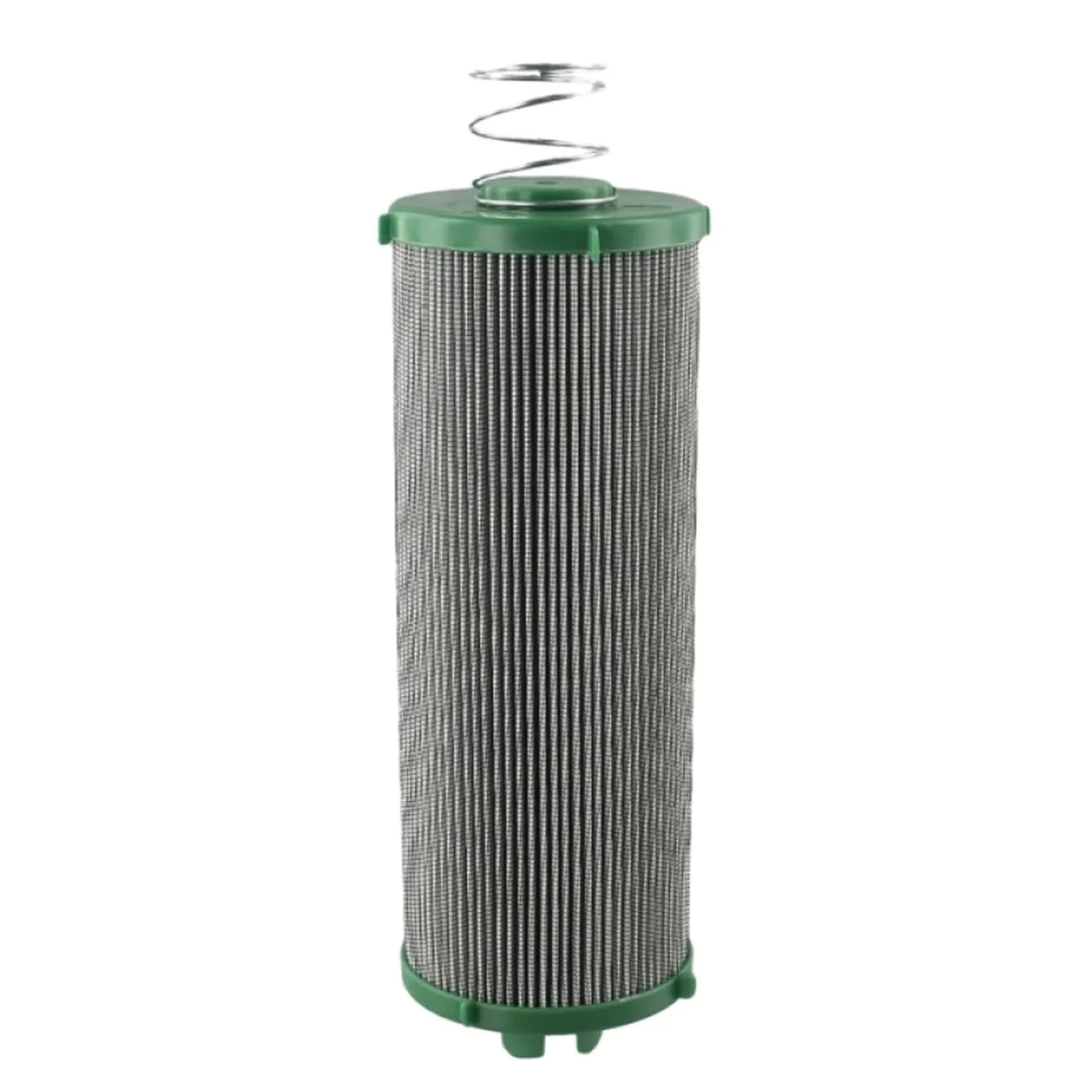 Elemento filtrante de aceite hidráulico HY90562 AL169573 for tractor